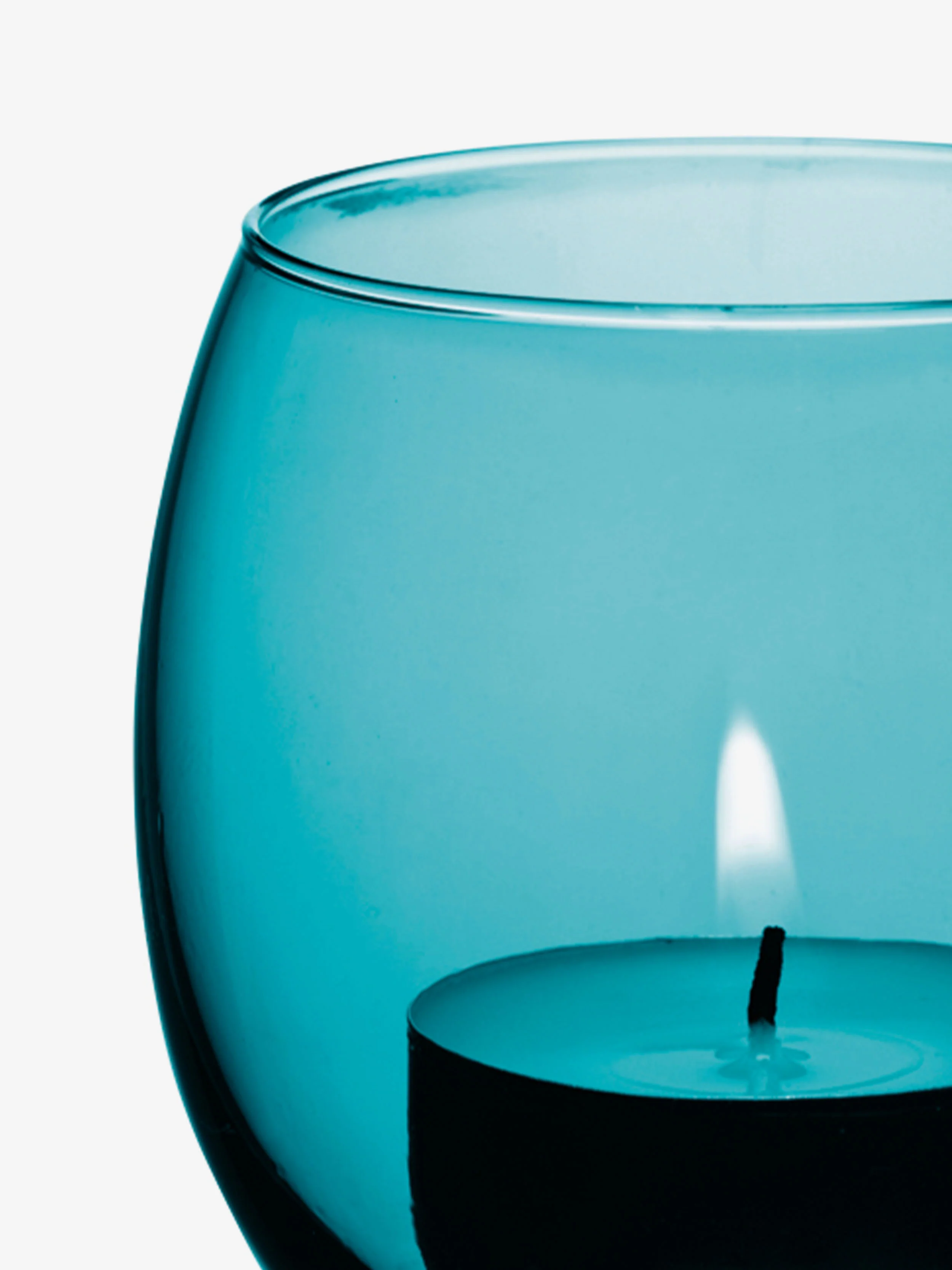 Tealight Holder - Image 18
