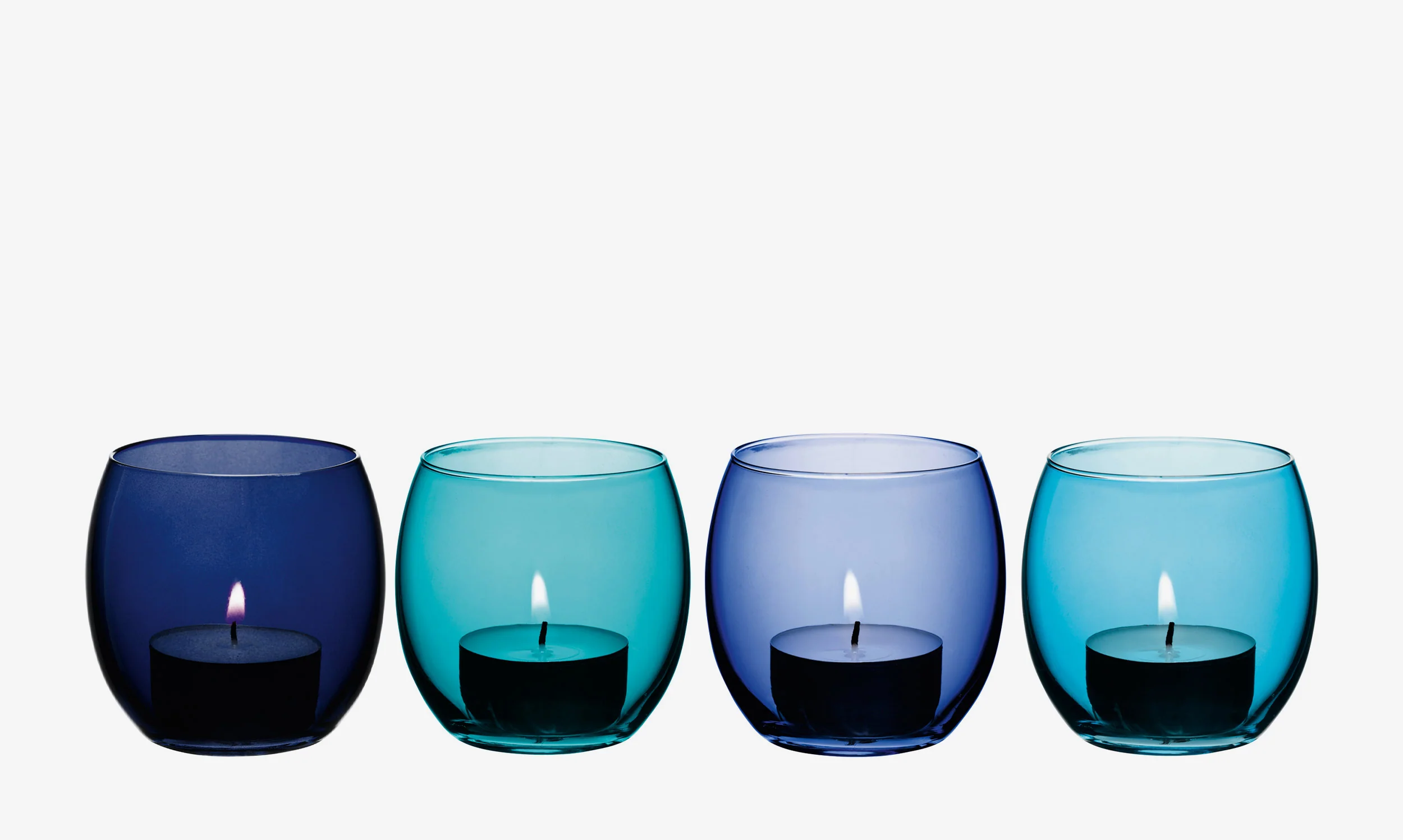 Tealight Holder - Image 19