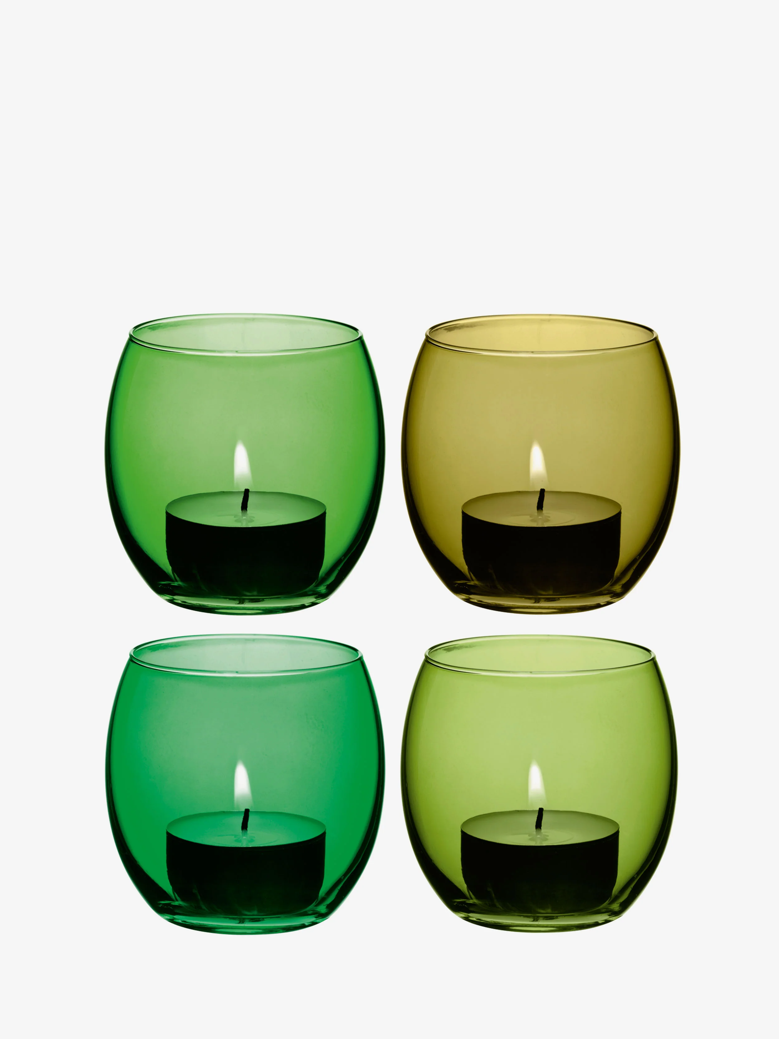 Tealight Holder - Image 21