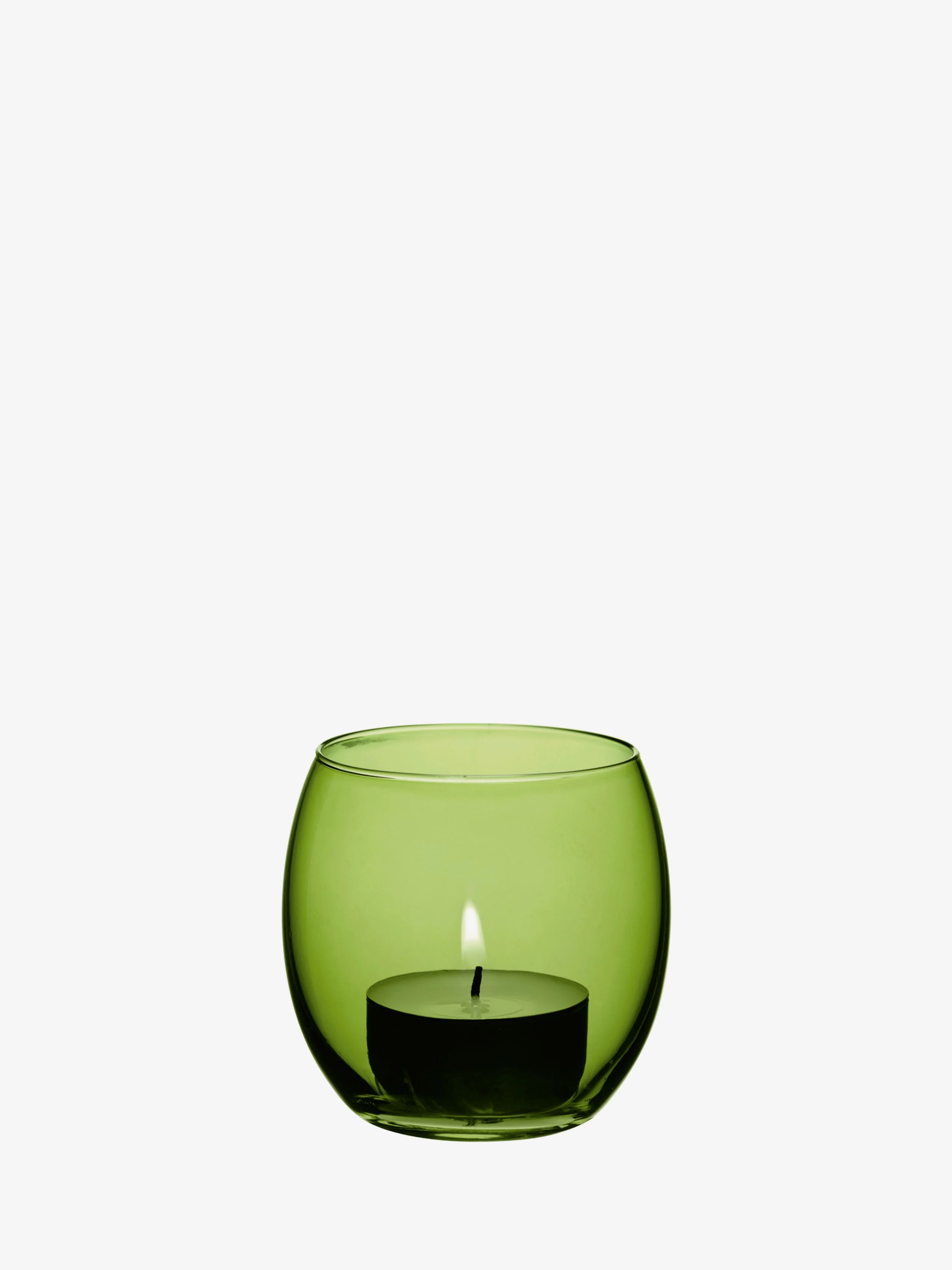 Tealight Holder - Image 22
