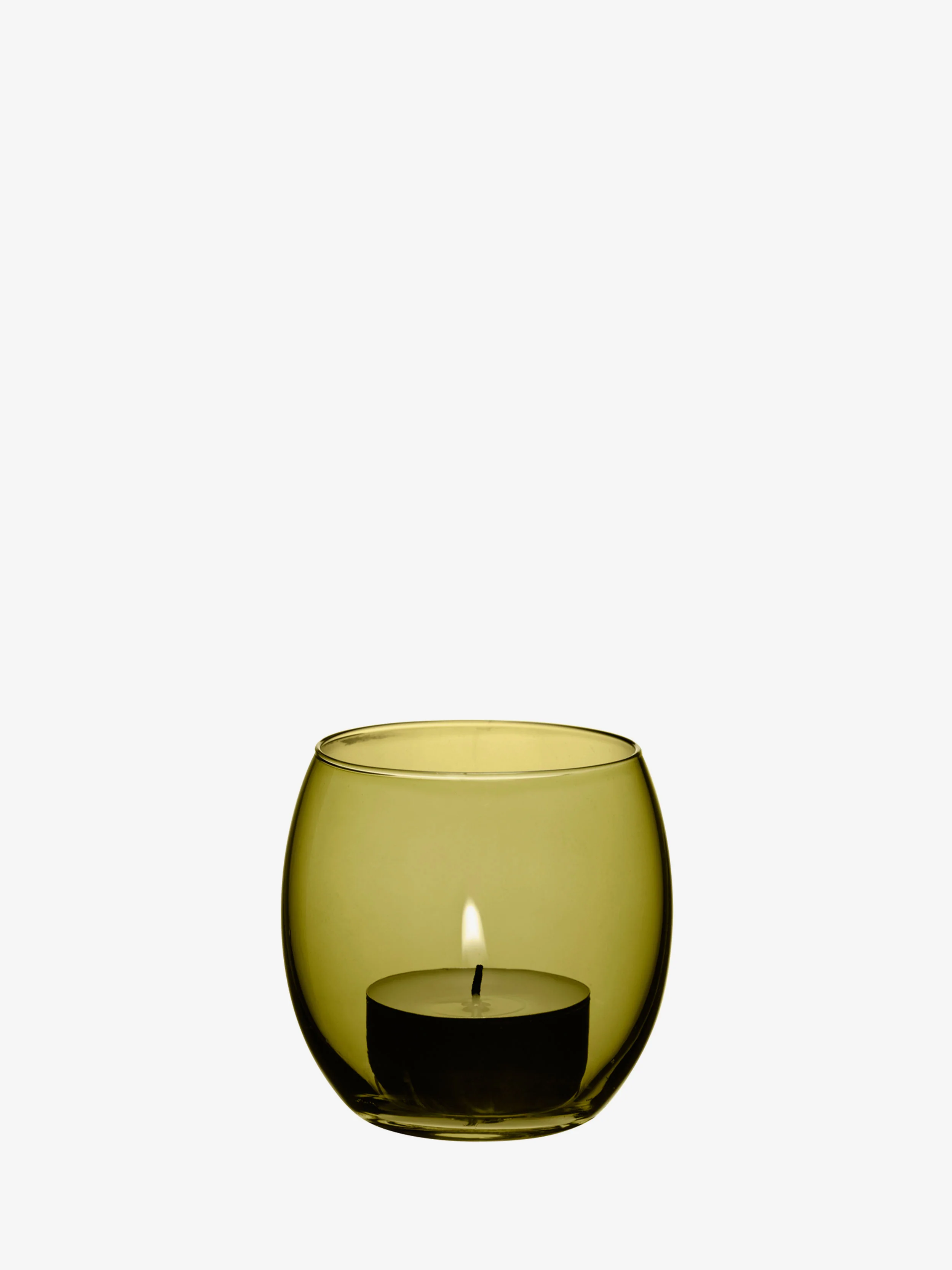 Tealight Holder - Image 23