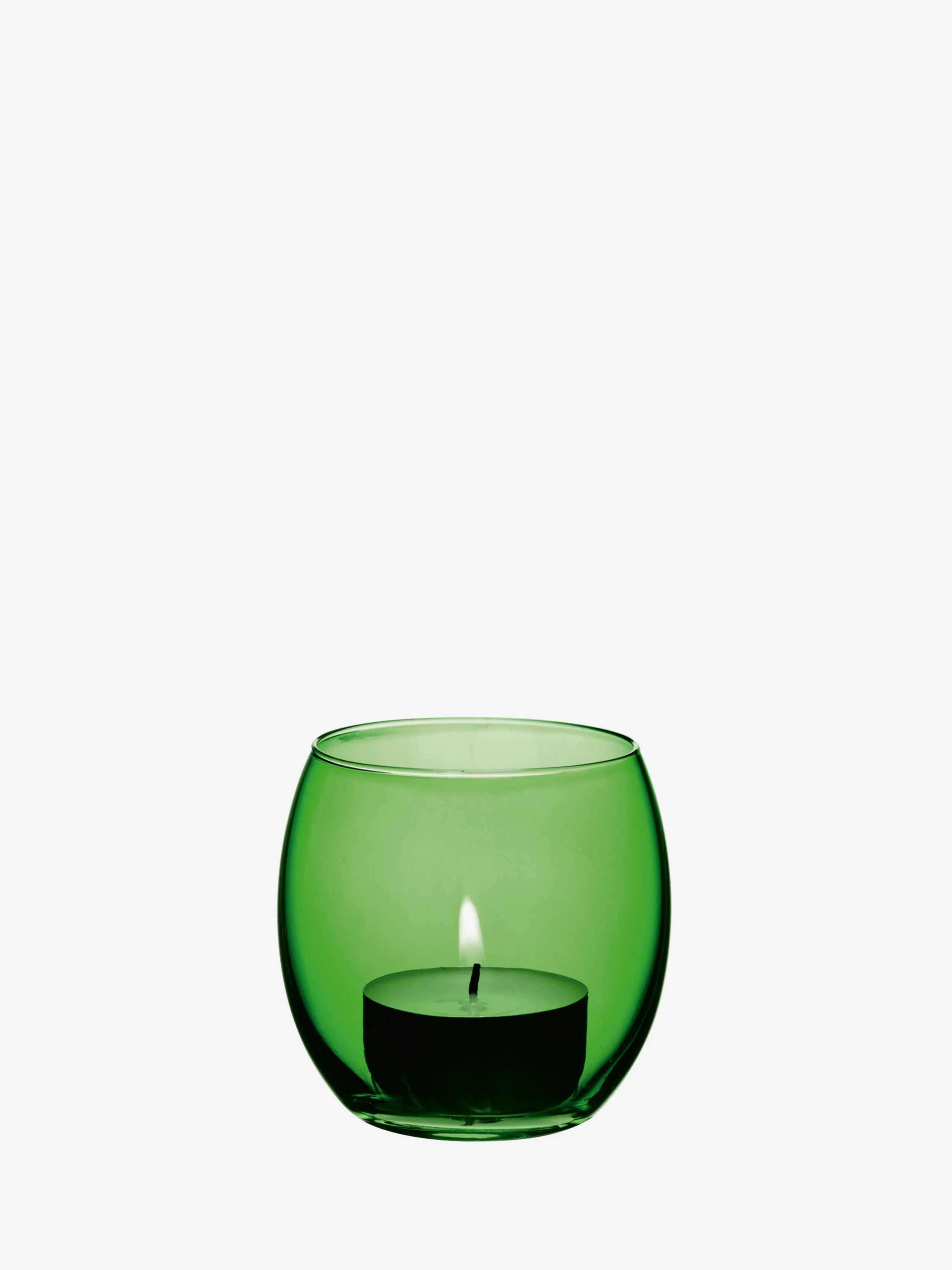Tealight Holder - Image 24