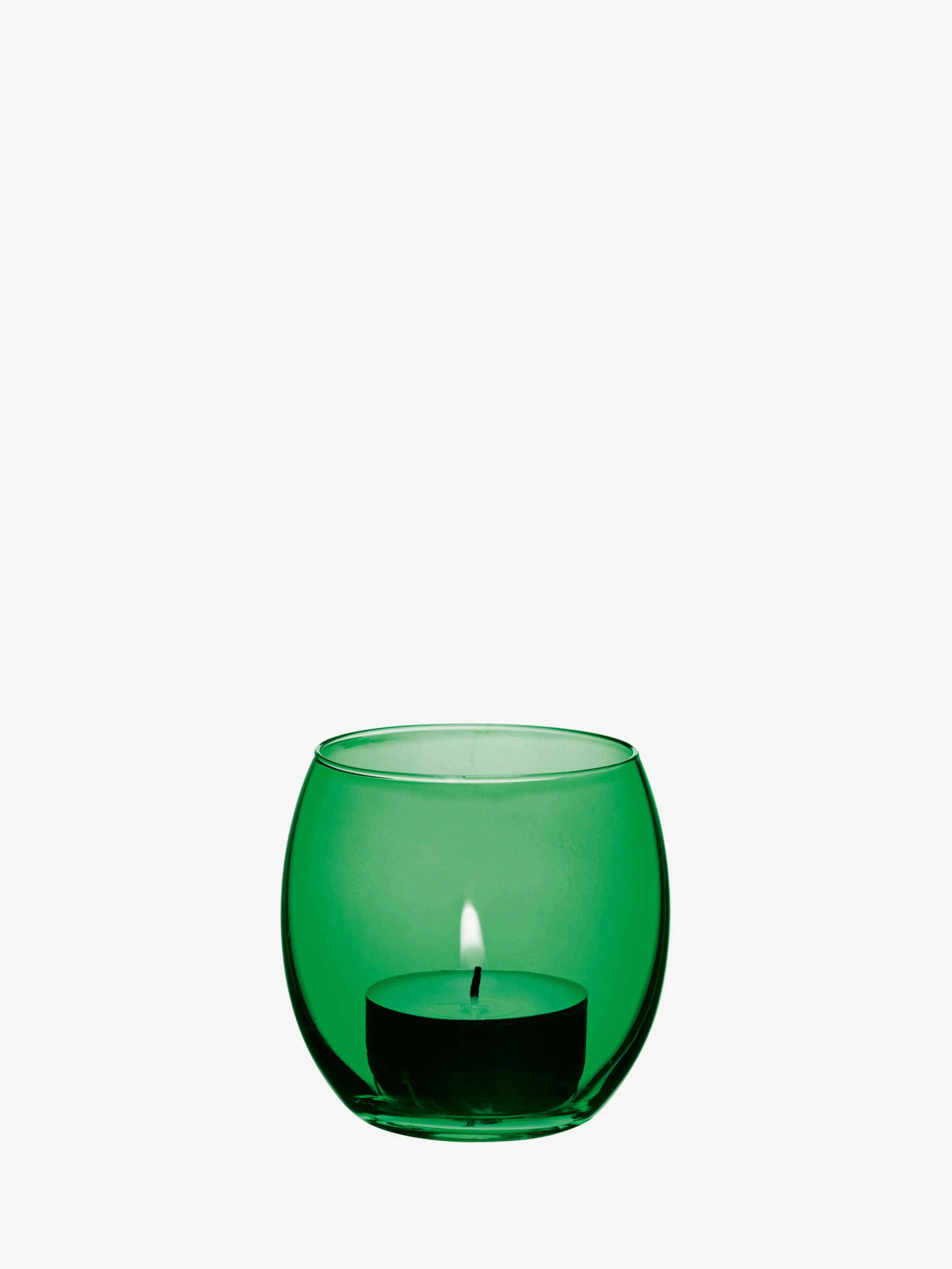 Tealight Holder - Image 25
