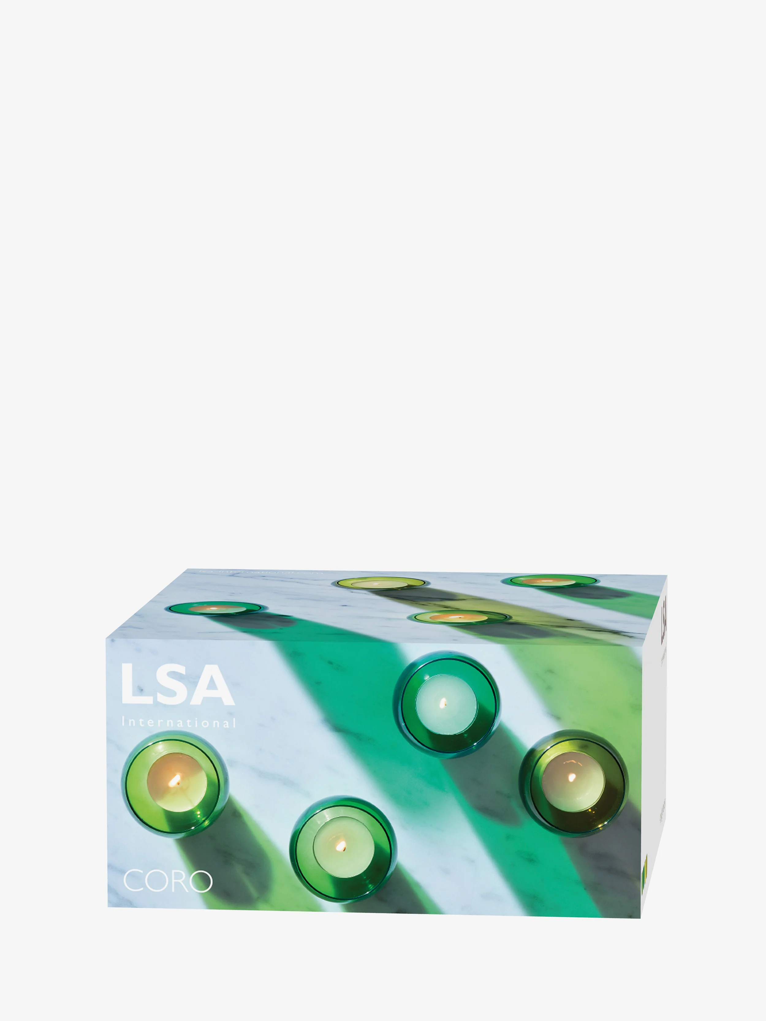 Tealight Holder - Image 26