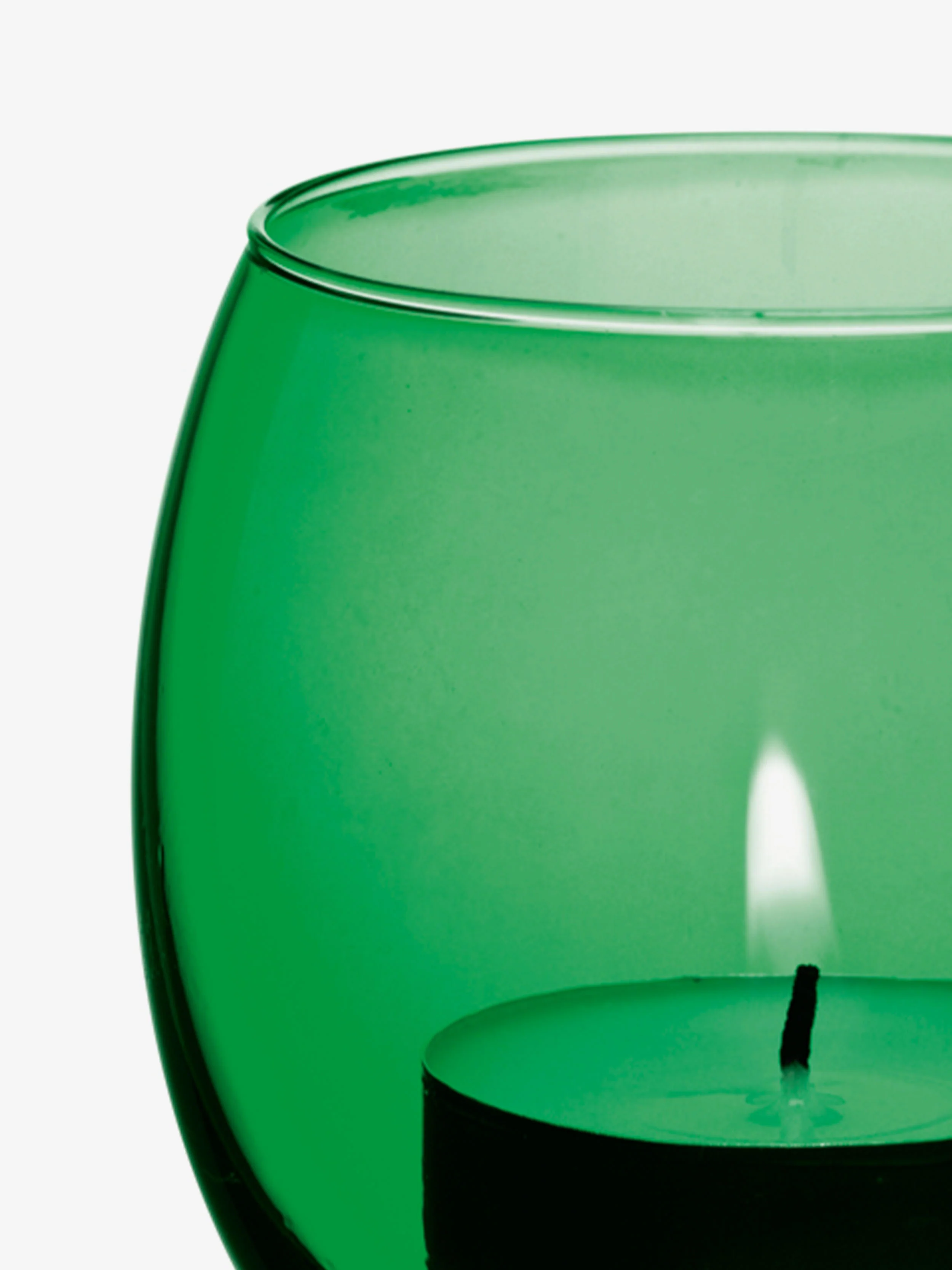 Tealight Holder - Image 27