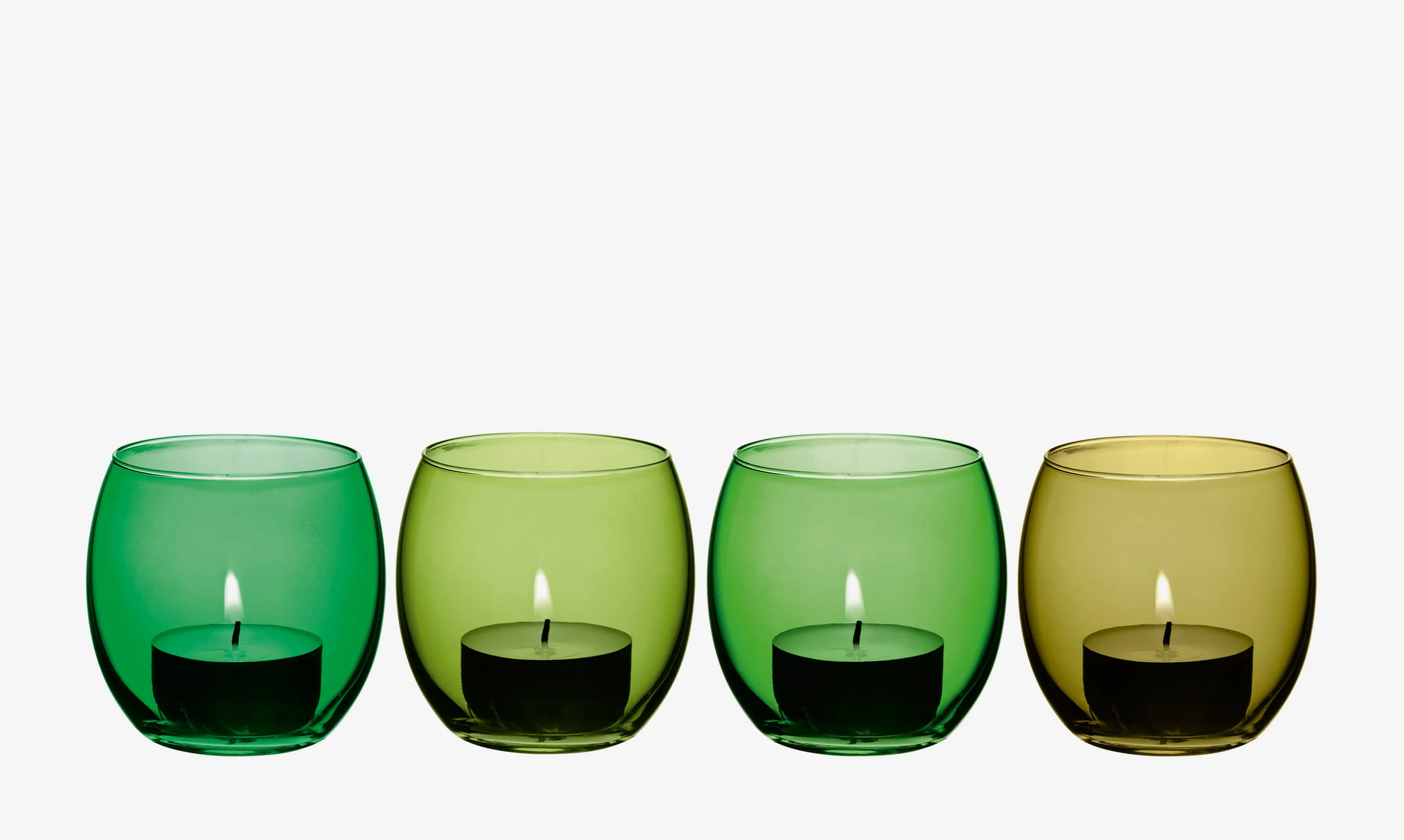 Tealight Holder - Image 28