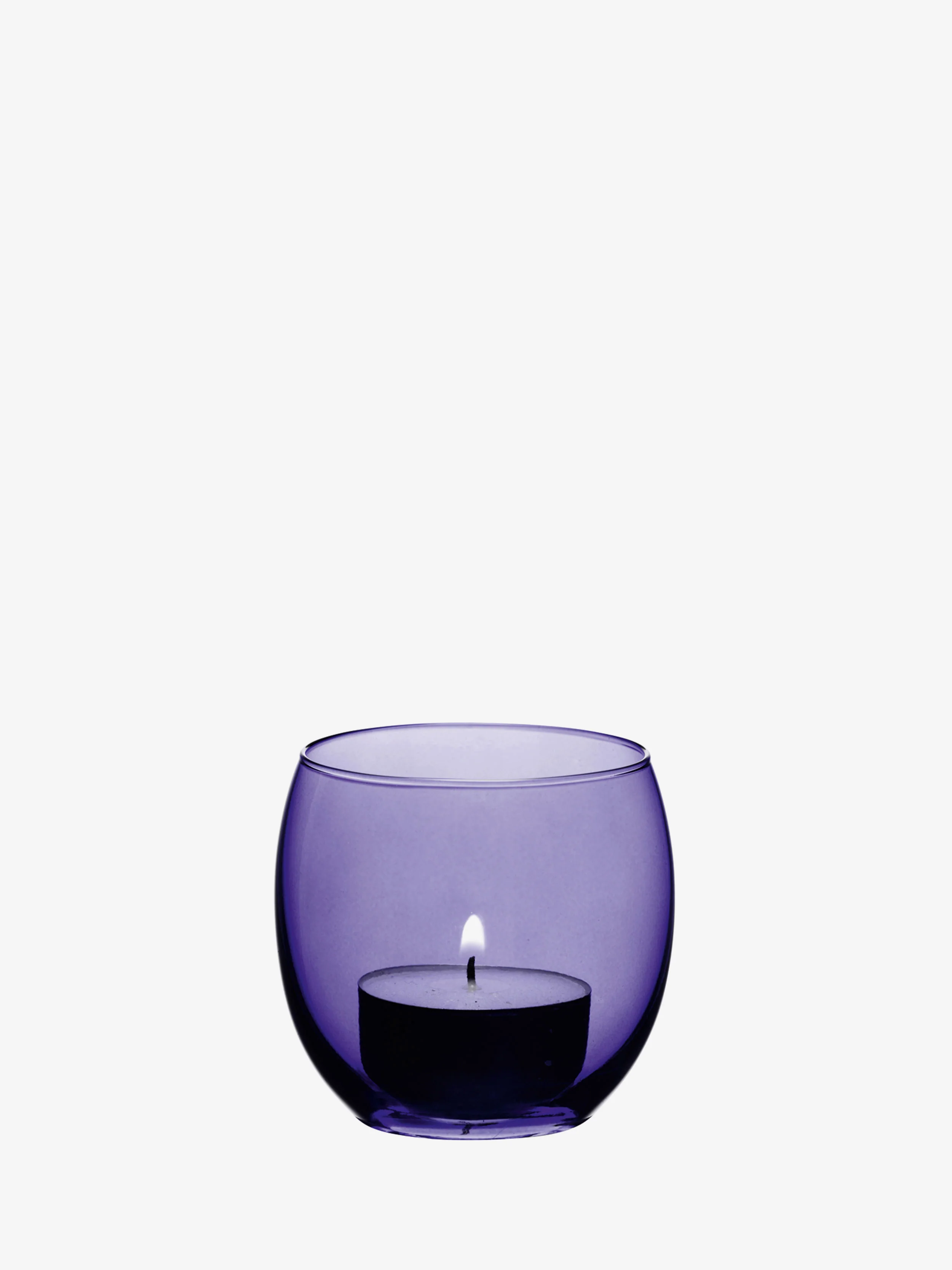Tealight Holder - Image 3