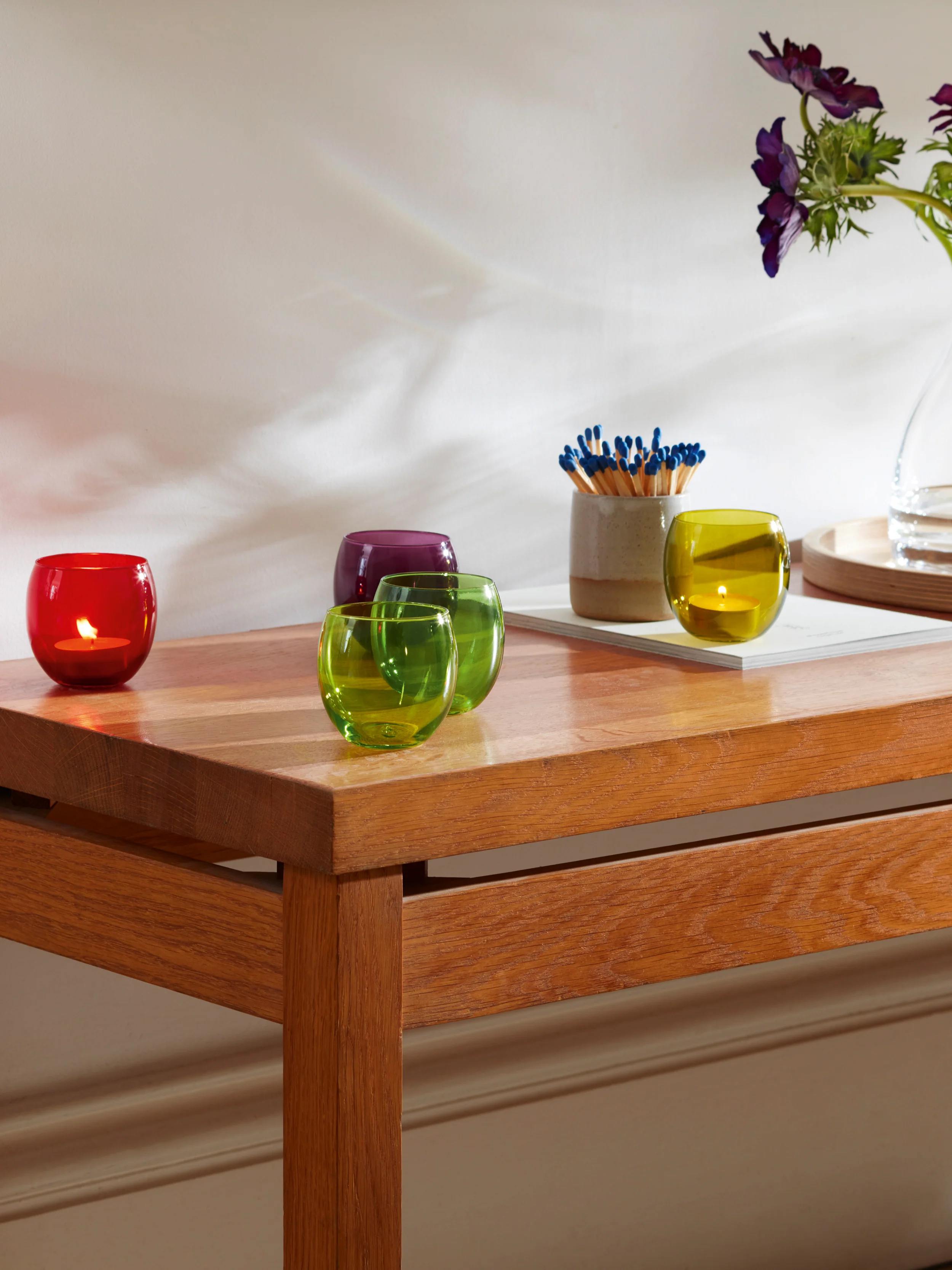 Tealight Holder - Image 30