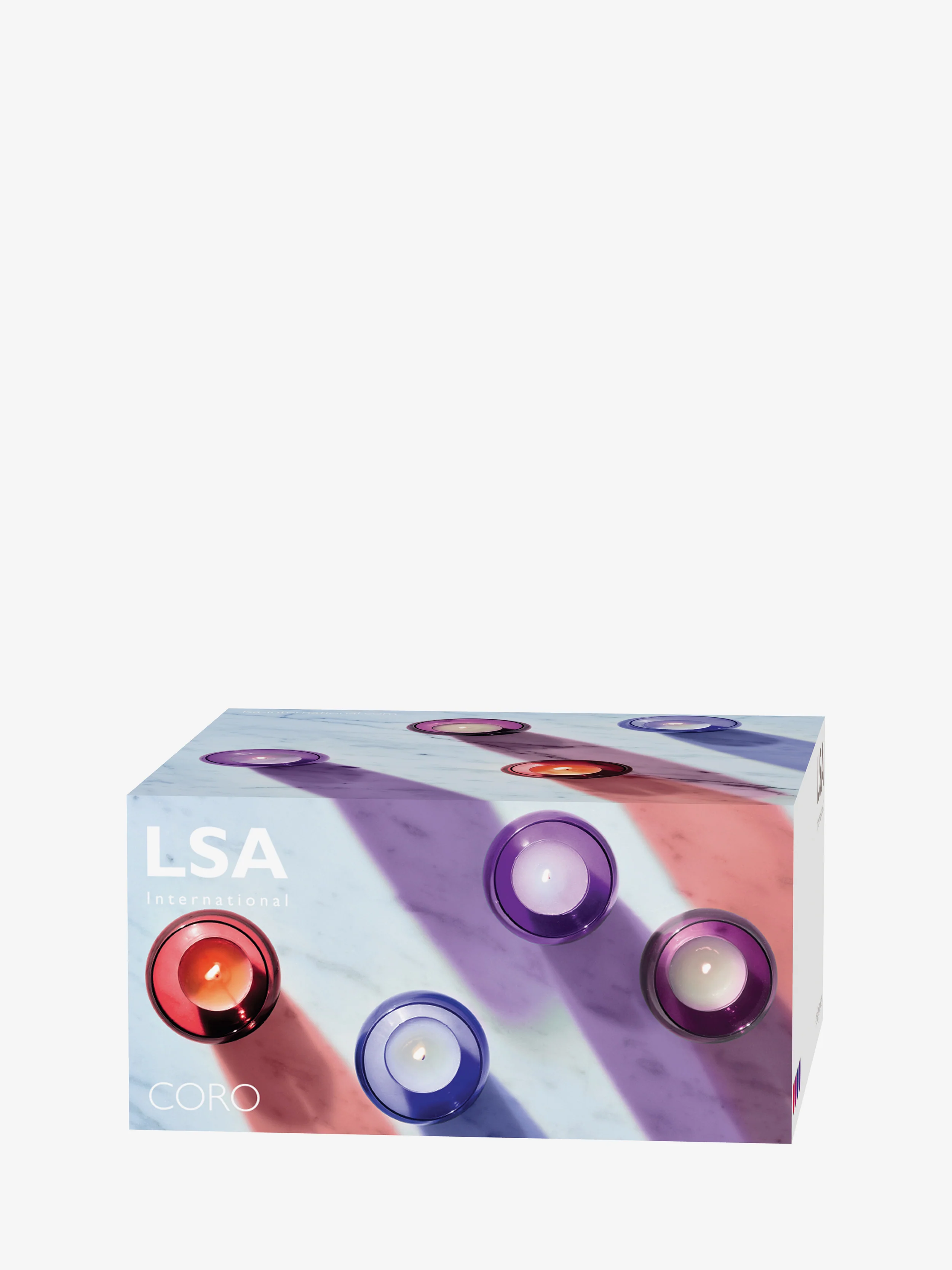 Tealight Holder - Image 6