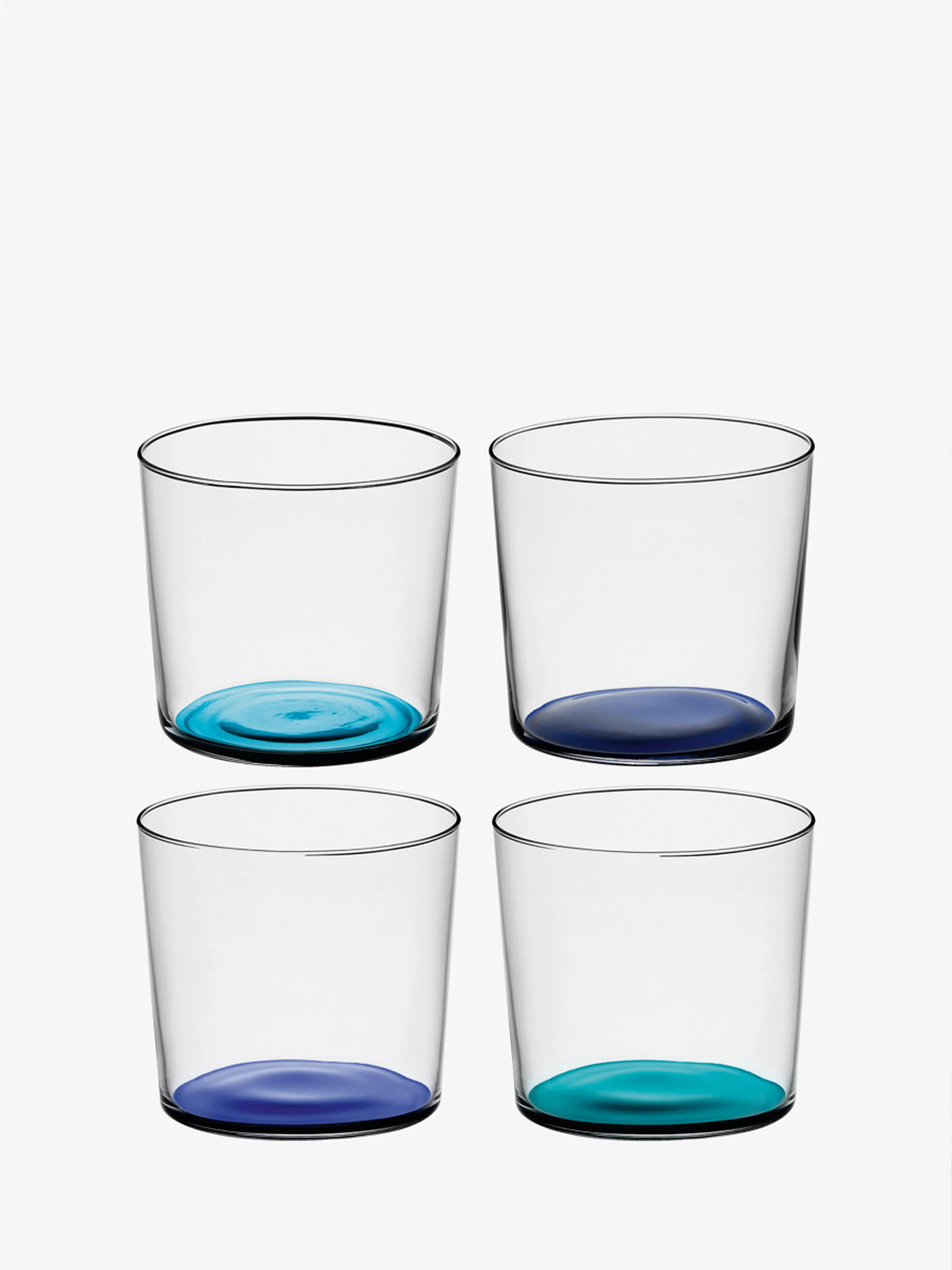 Tumbler - Image 11