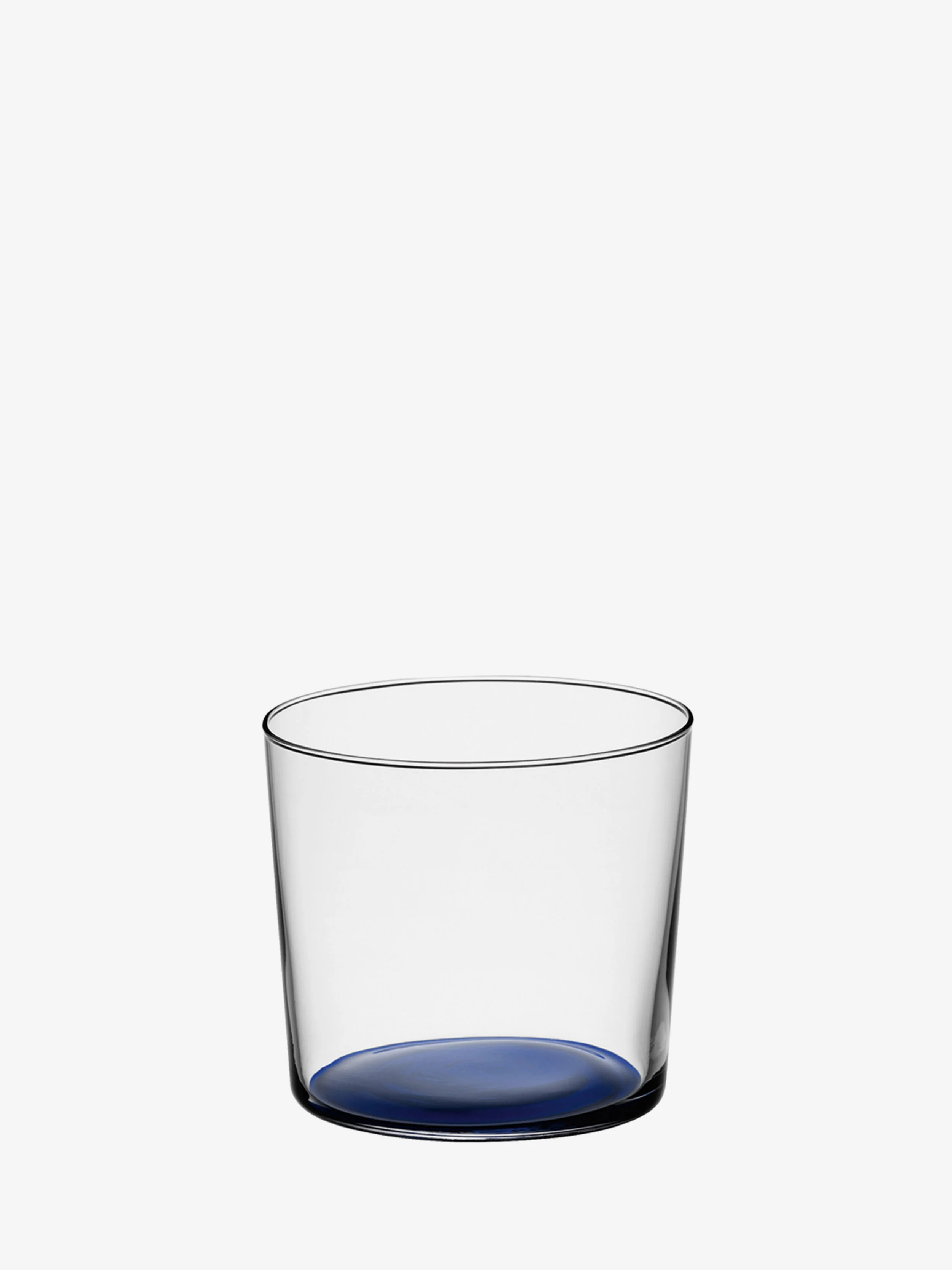 Tumbler - Image 13