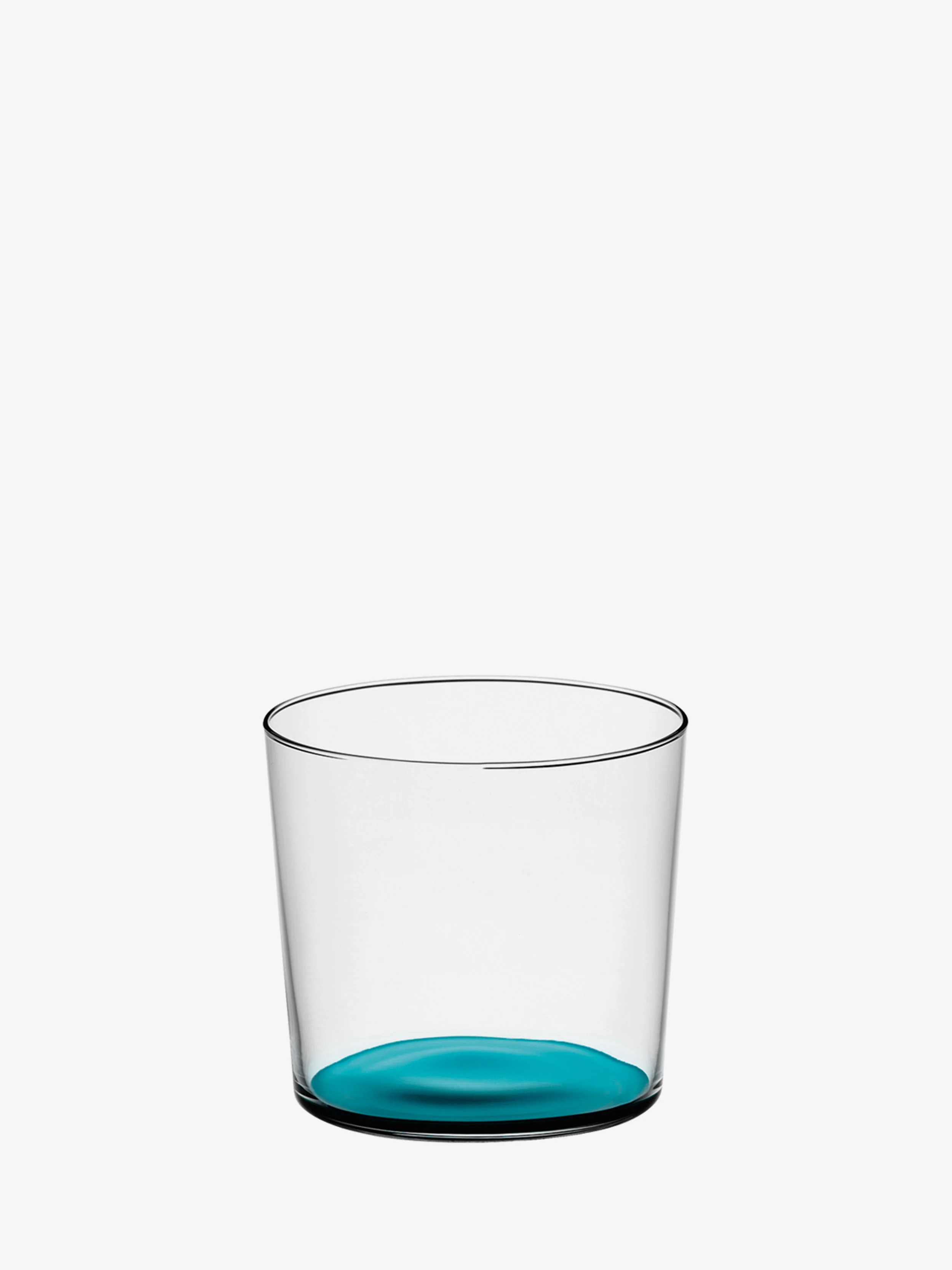 Tumbler - Image 14