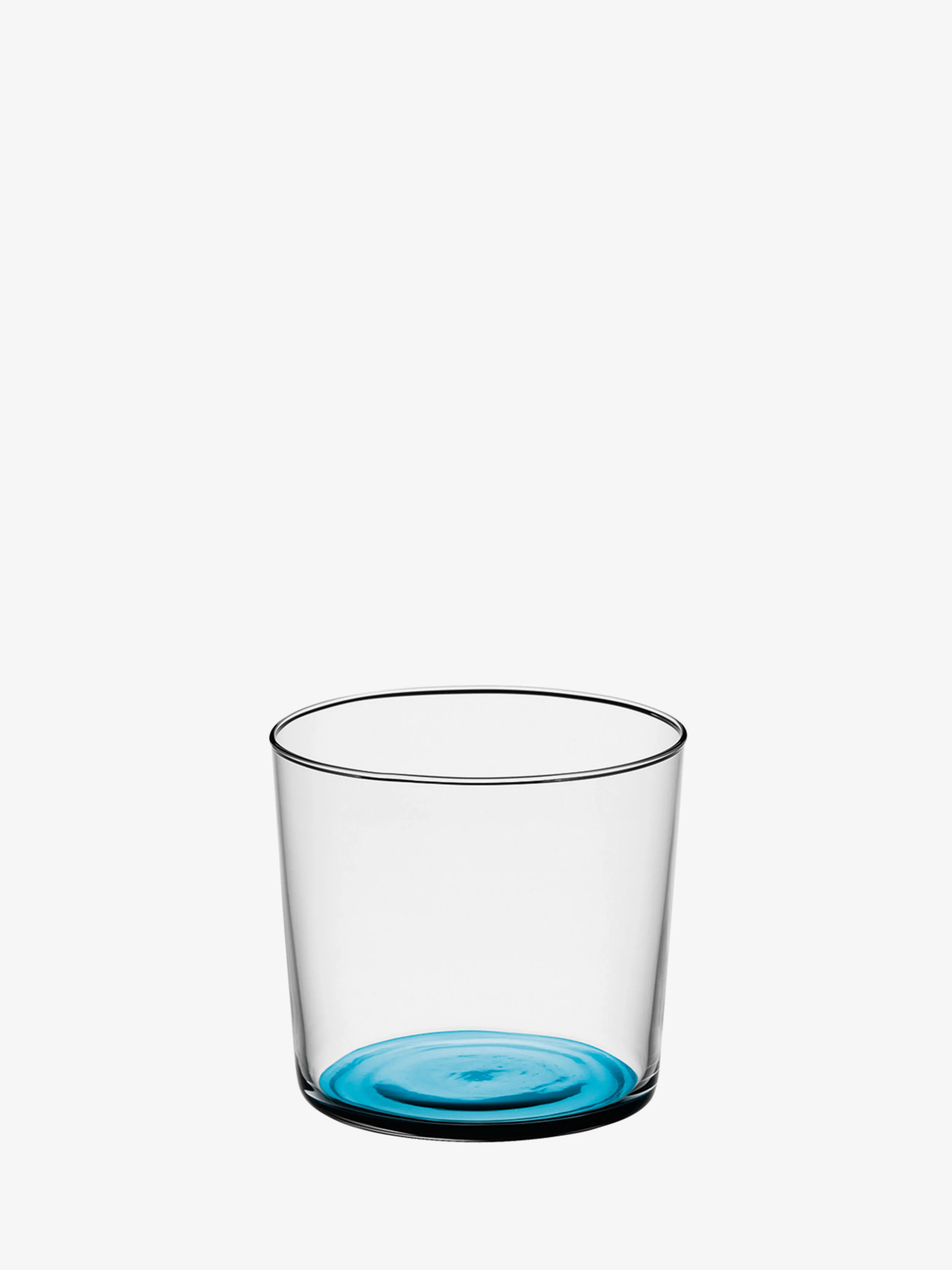 Tumbler - Image 15