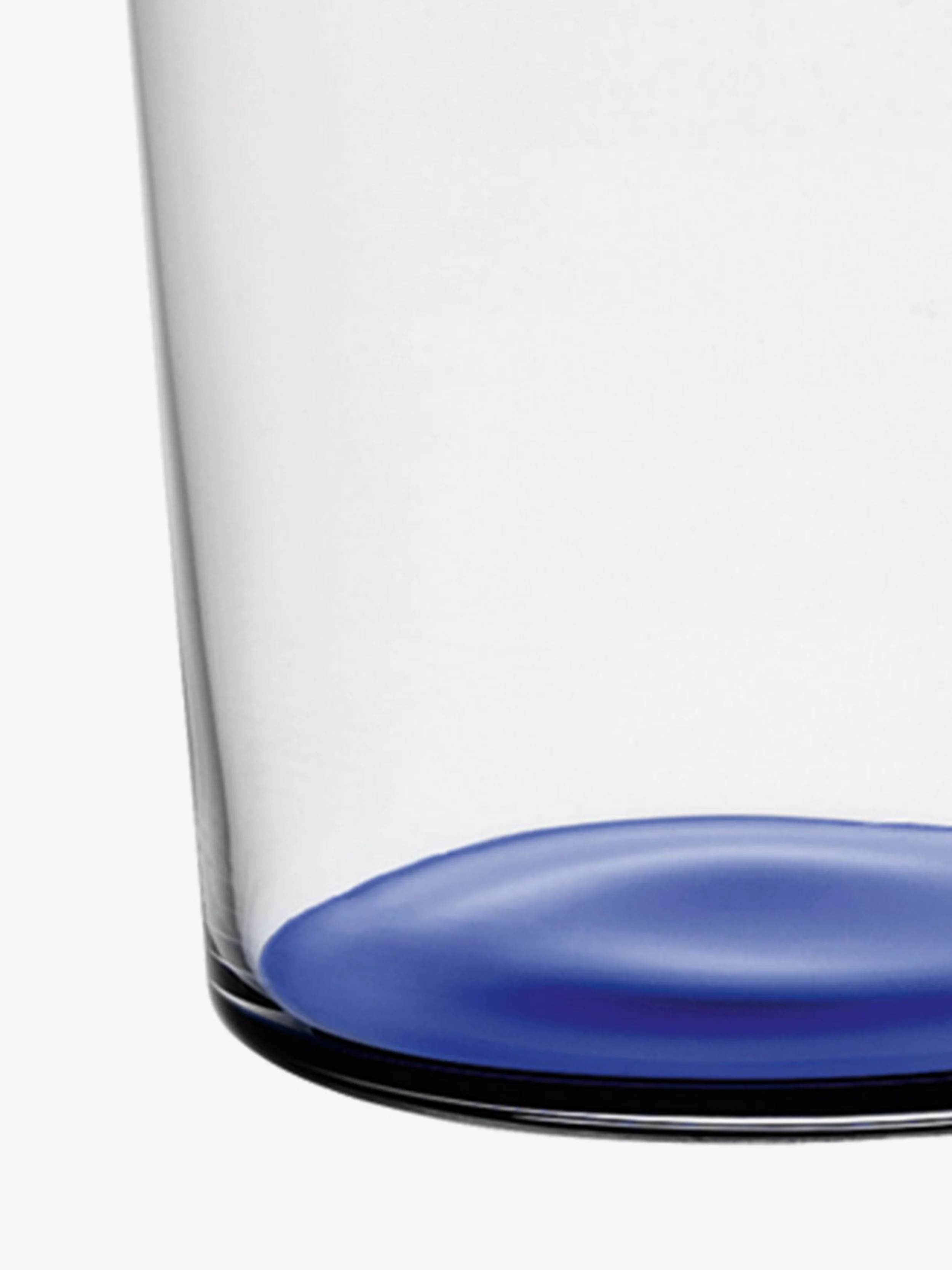 Tumbler - Image 16