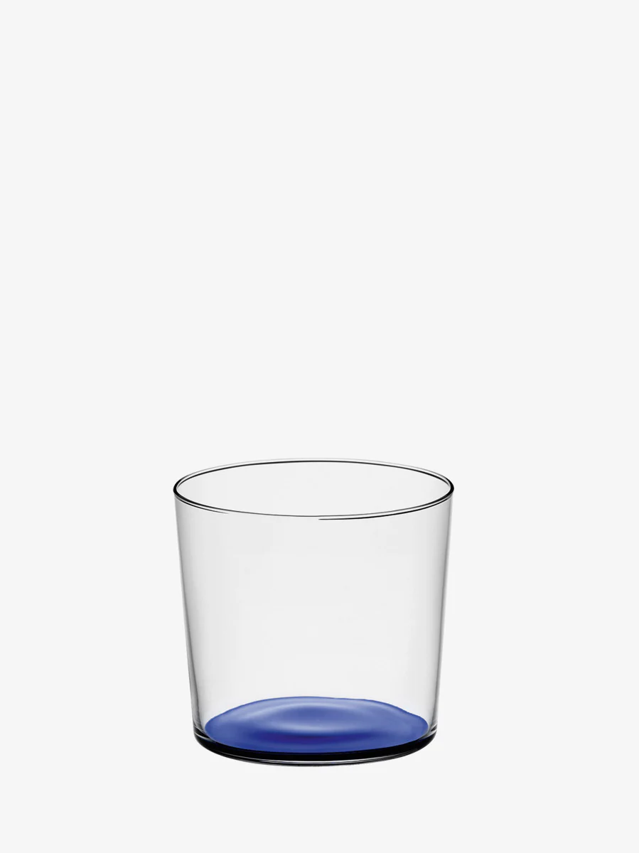Tumbler - Image 17