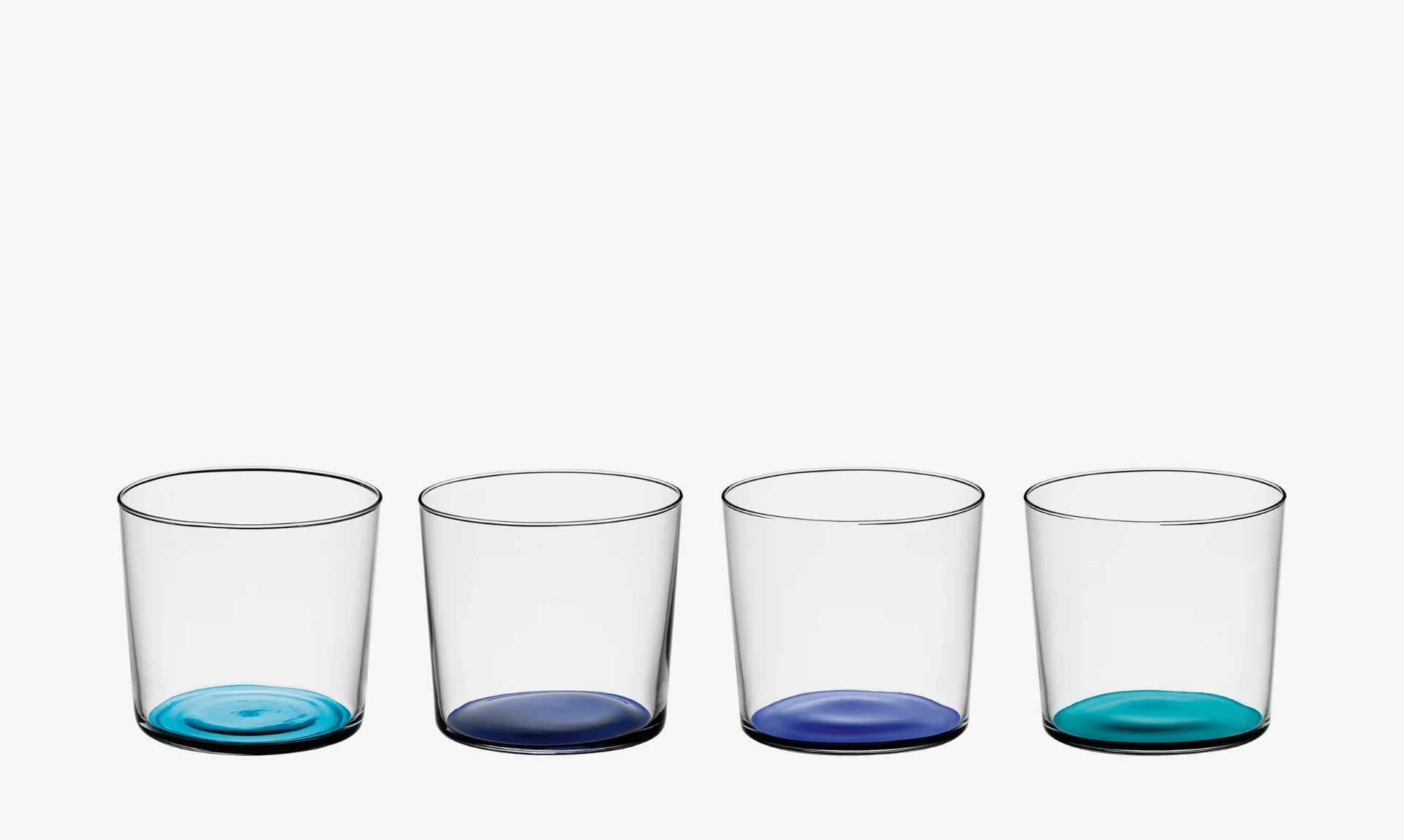 Tumbler - Image 18