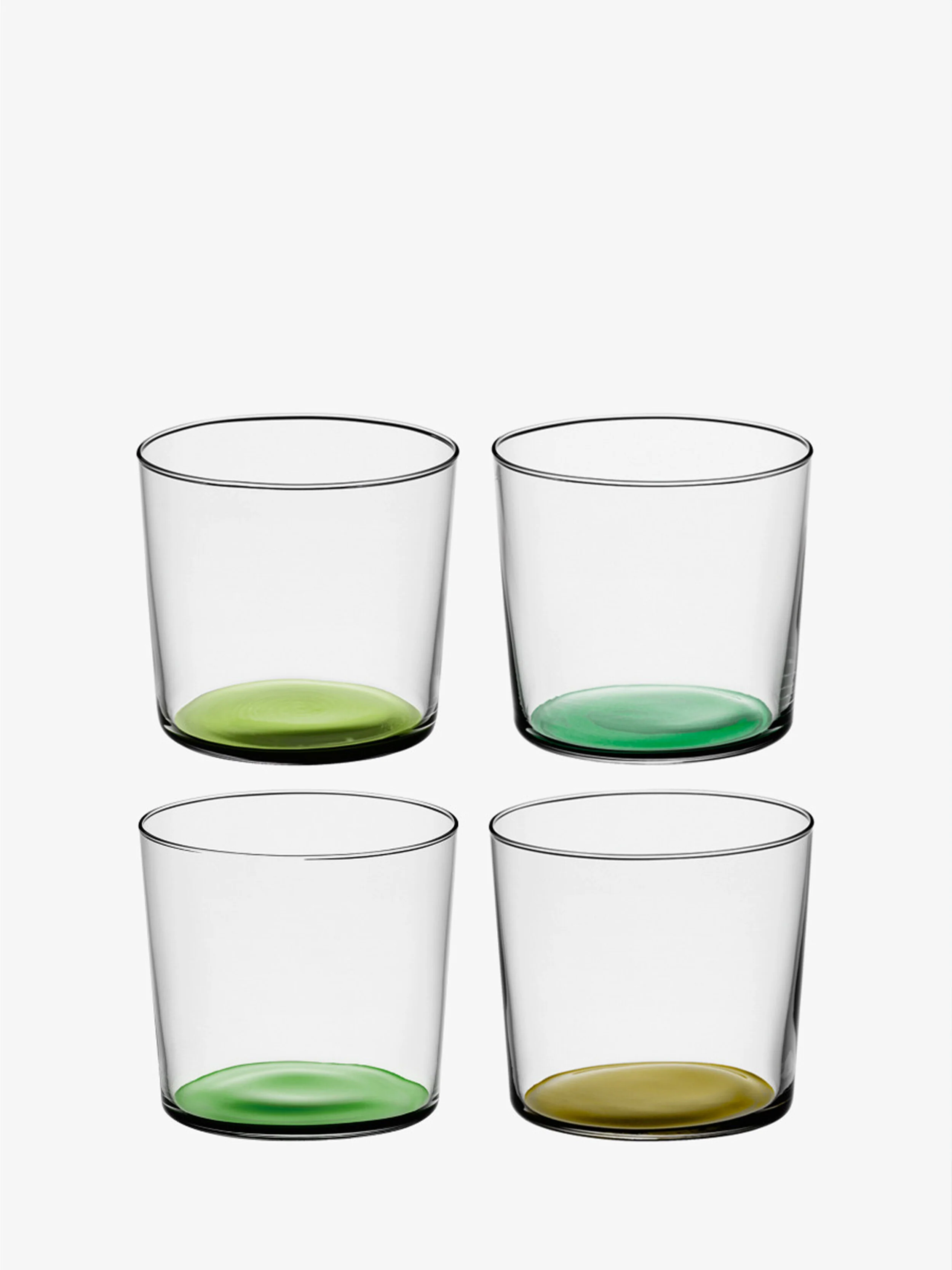 Tumbler - Image 21