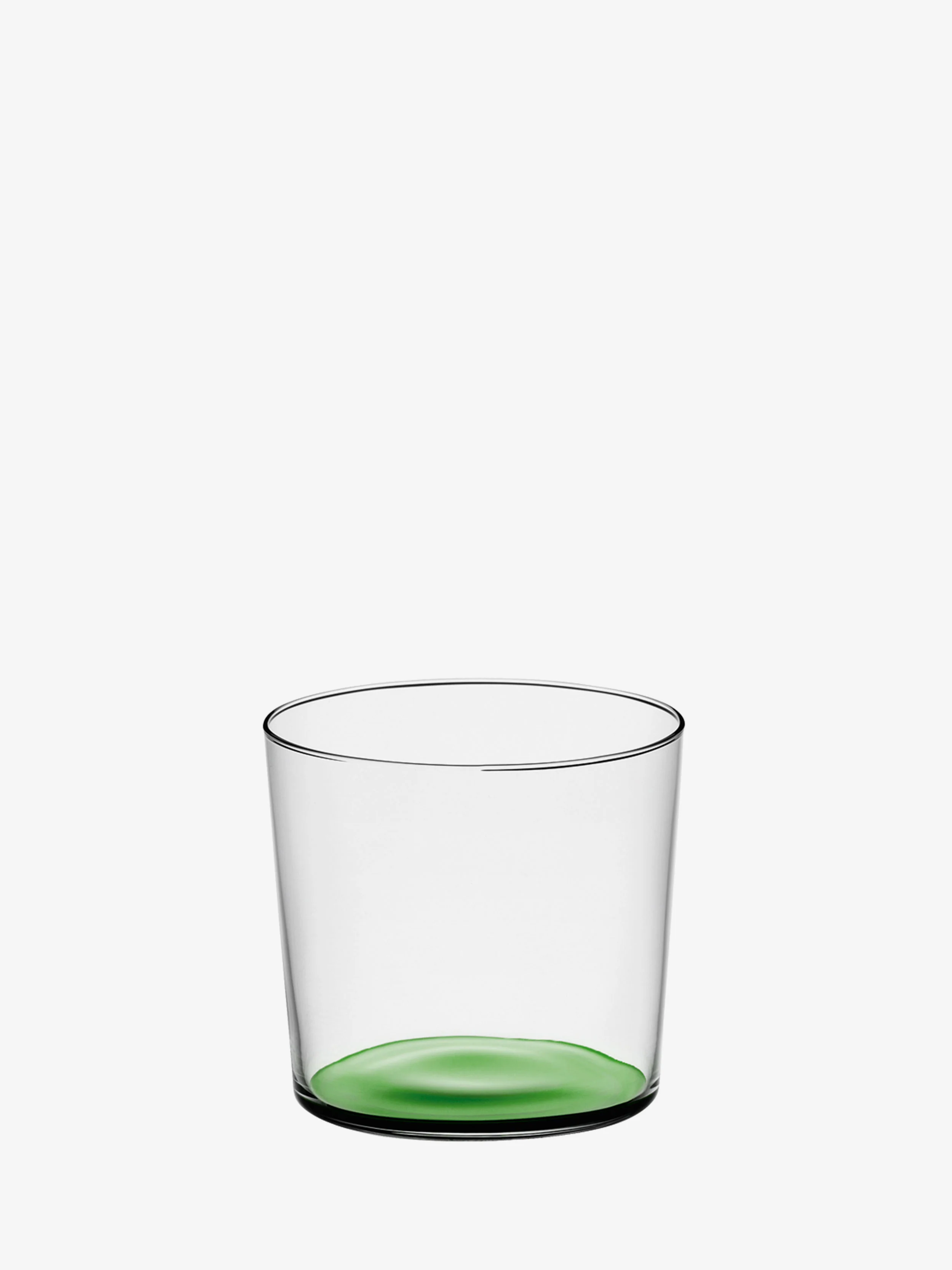 Tumbler - Image 22