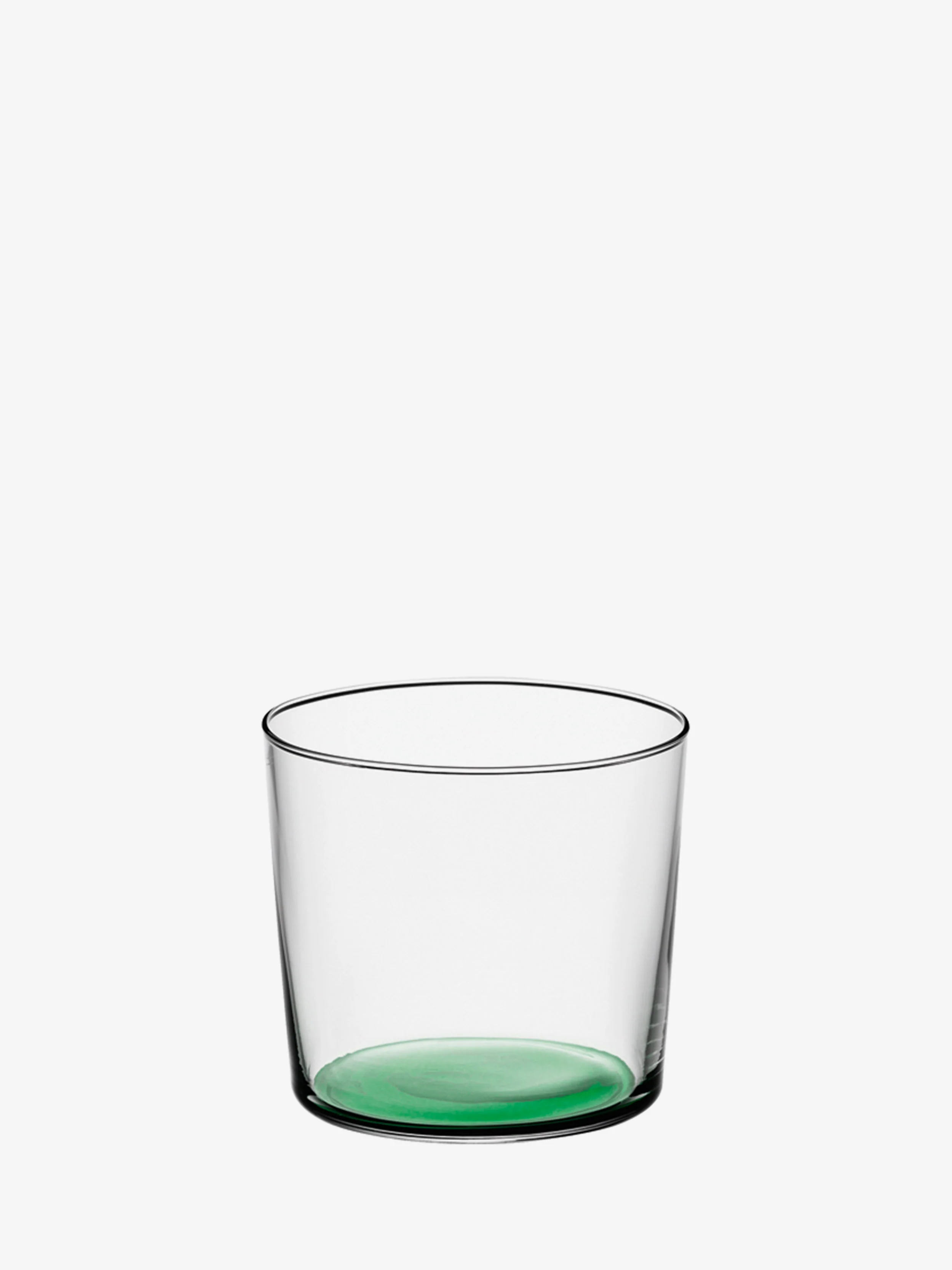 Tumbler - Image 23