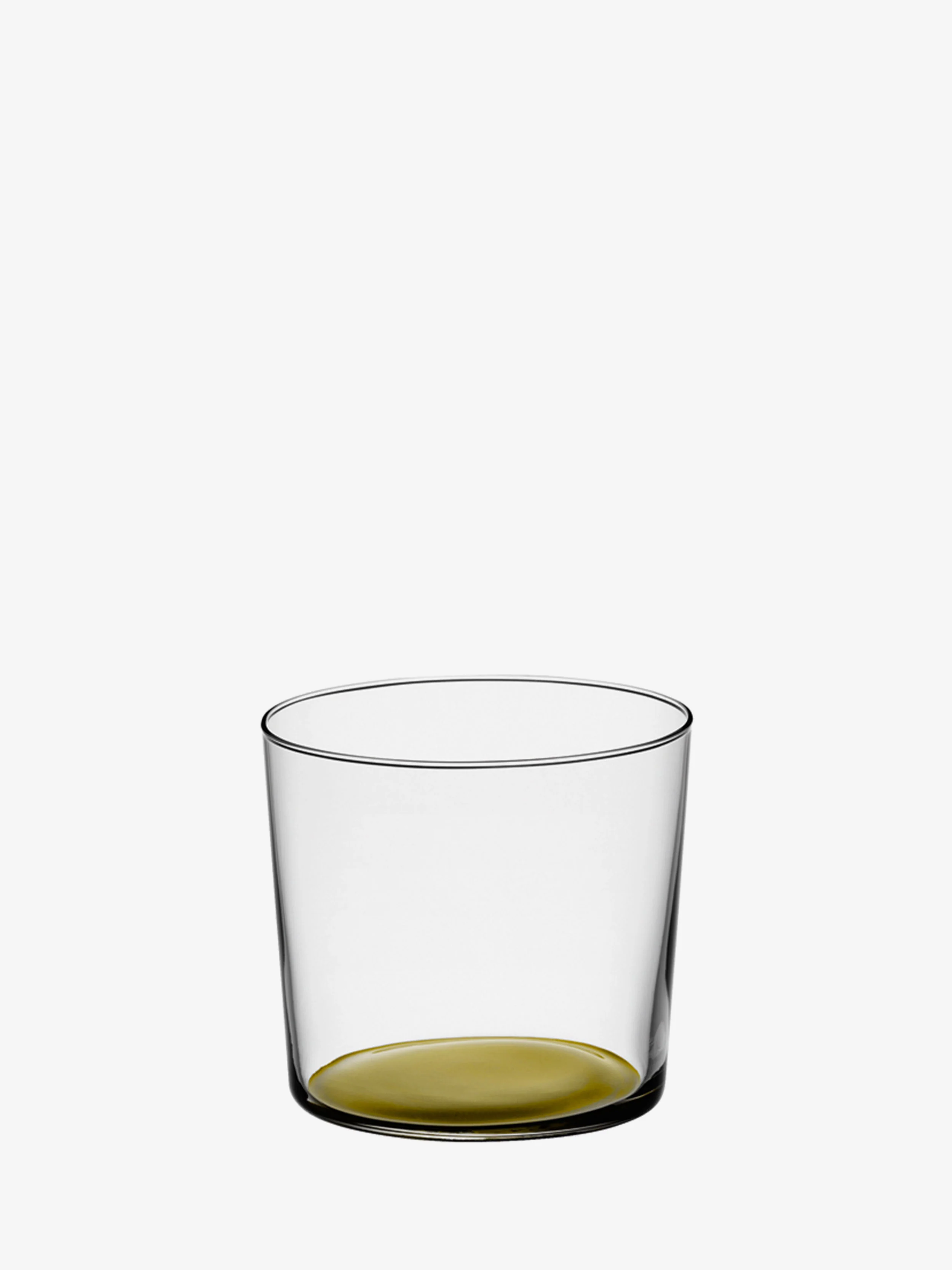 Tumbler - Image 24