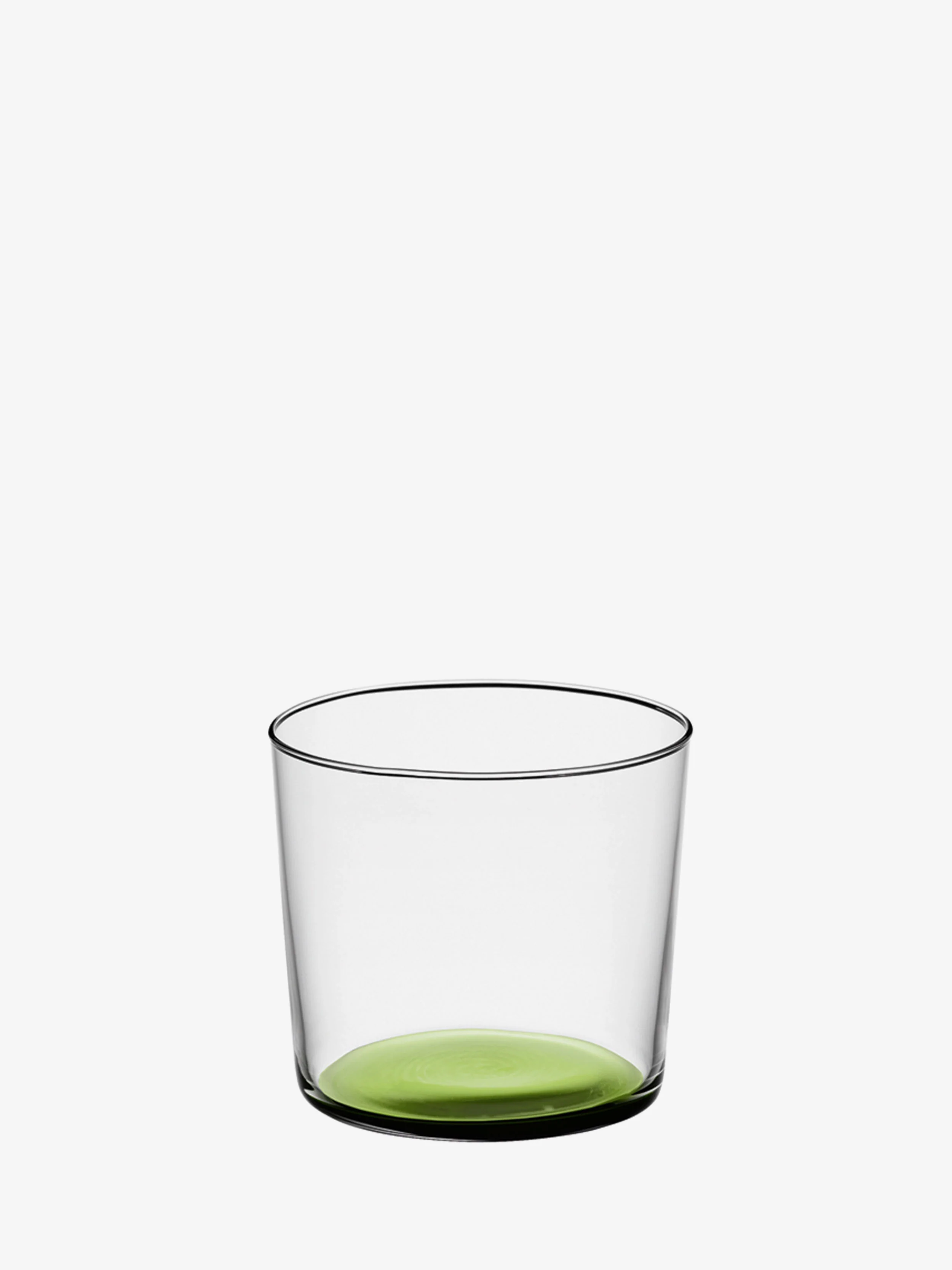 Tumbler - Image 25