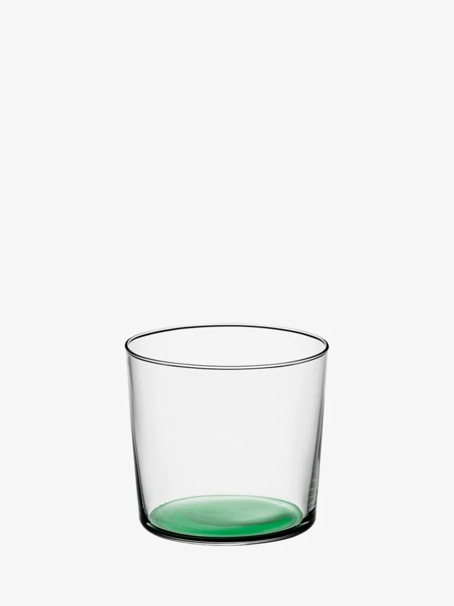 Tumbler - Image 27