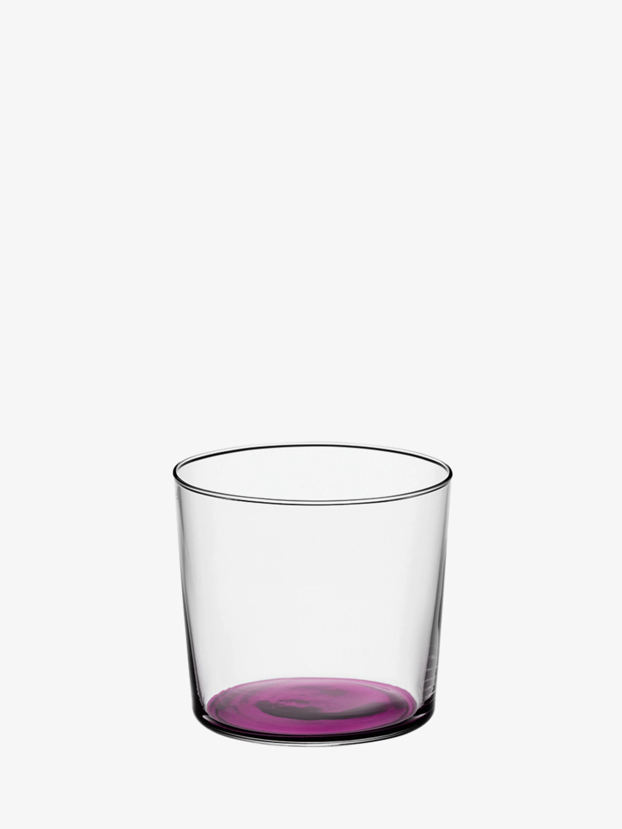 Tumbler - Image 5