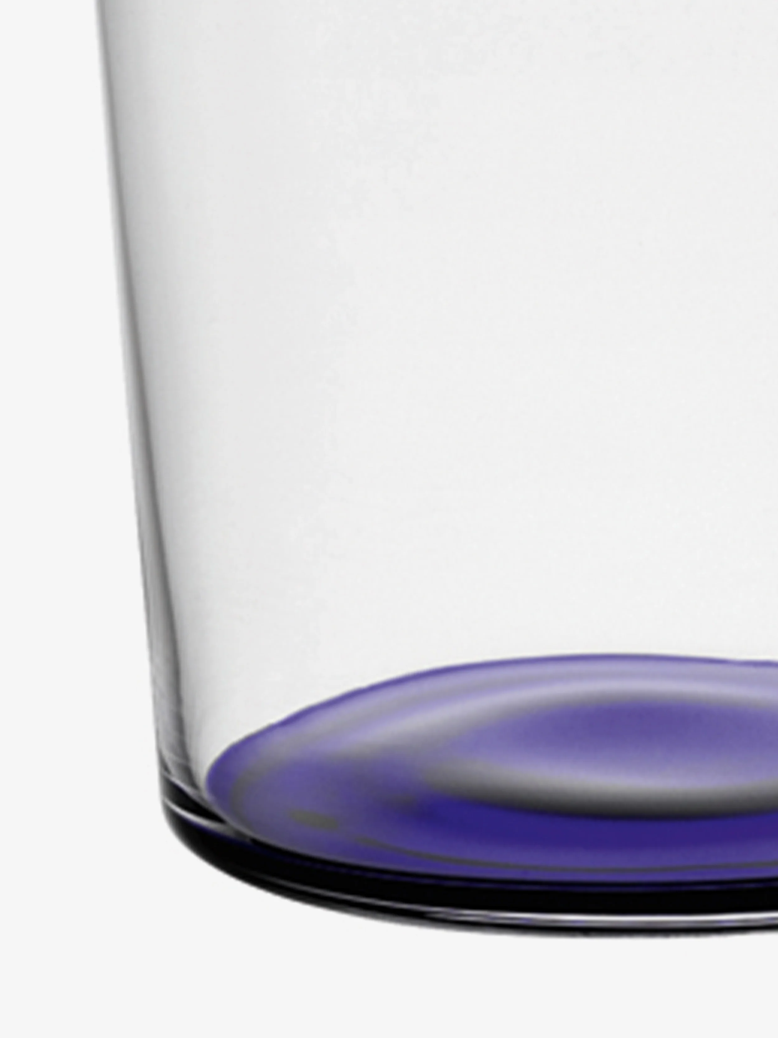Tumbler - Image 6