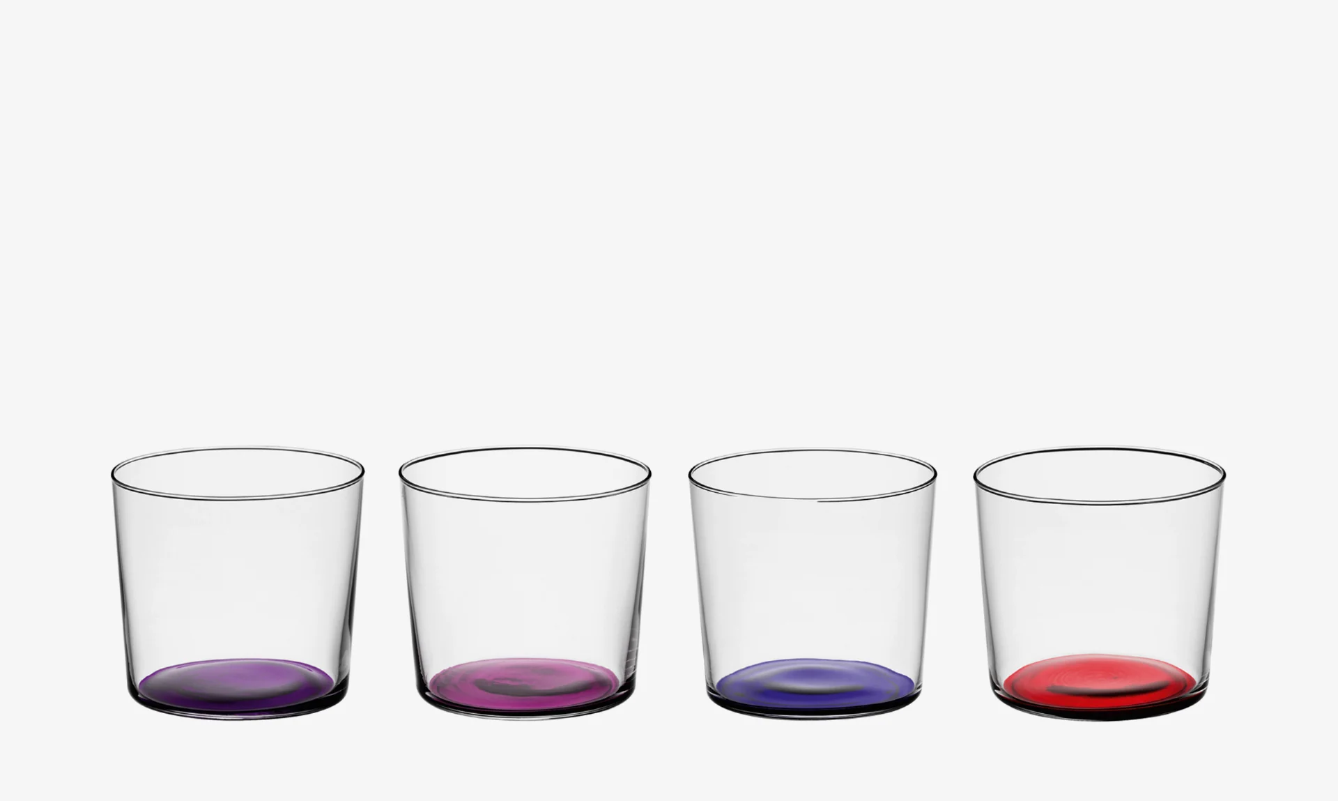Tumbler - Image 8