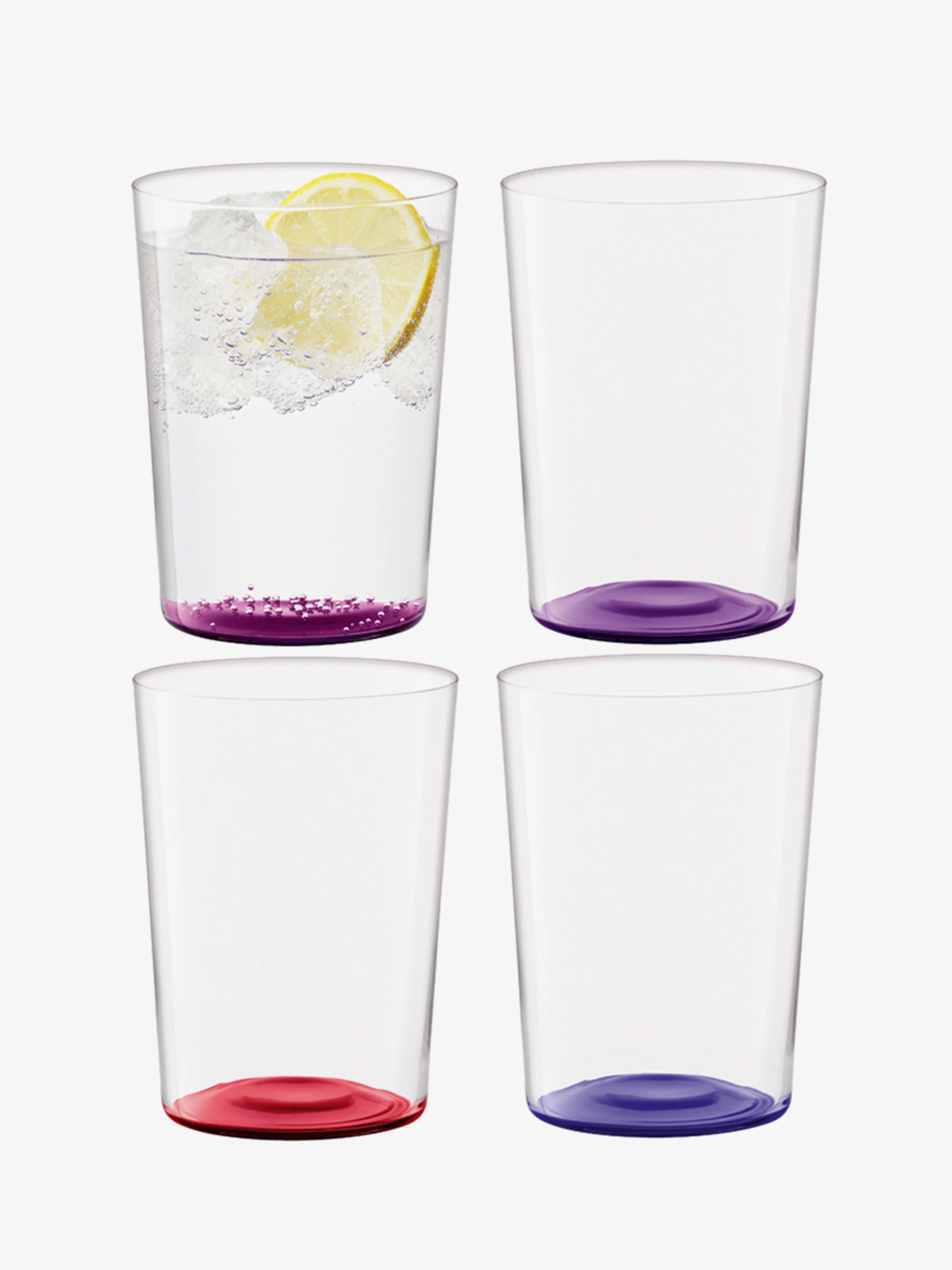 Tumbler (Large)