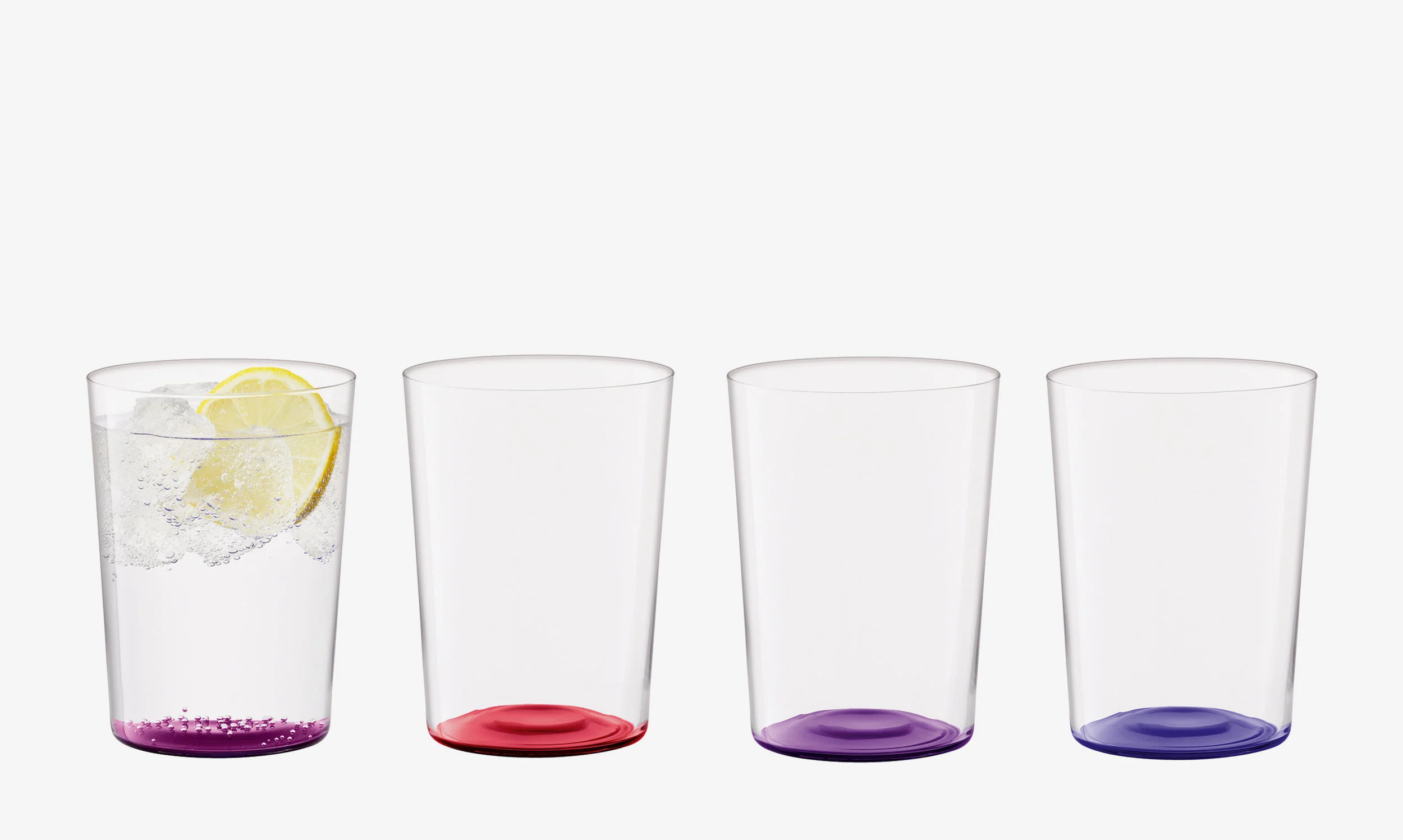 Tumbler (Large) - Image 10