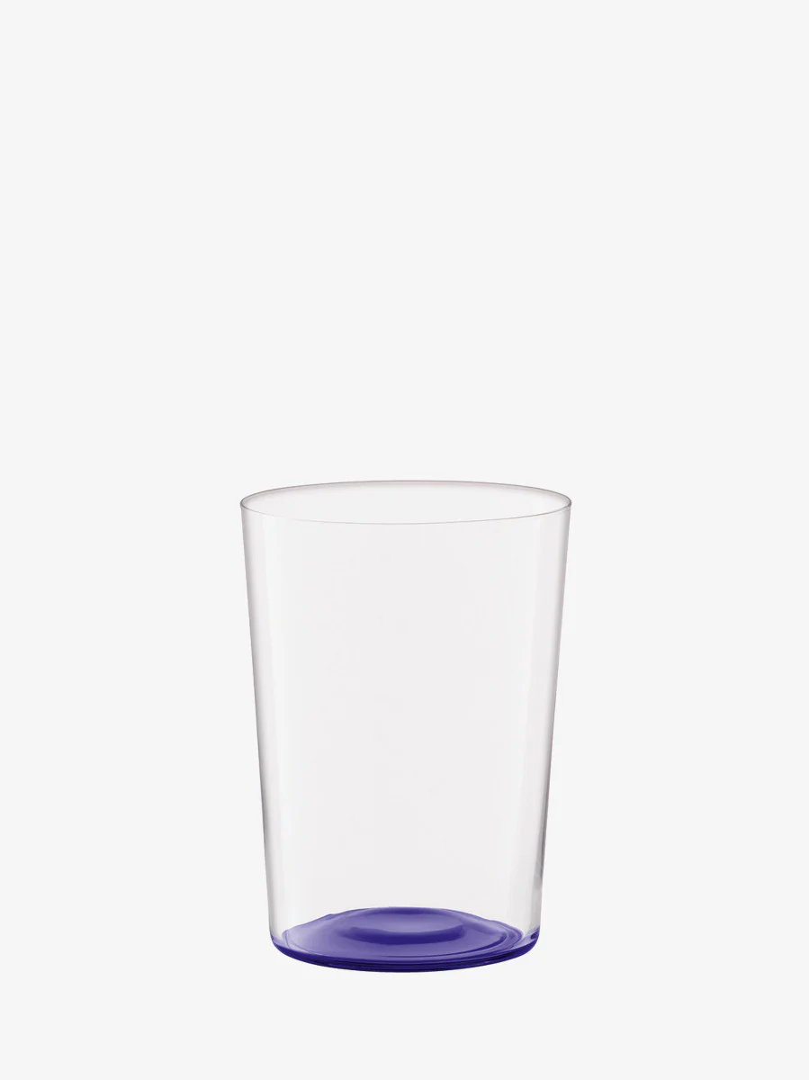 Tumbler (Large) - Image 11