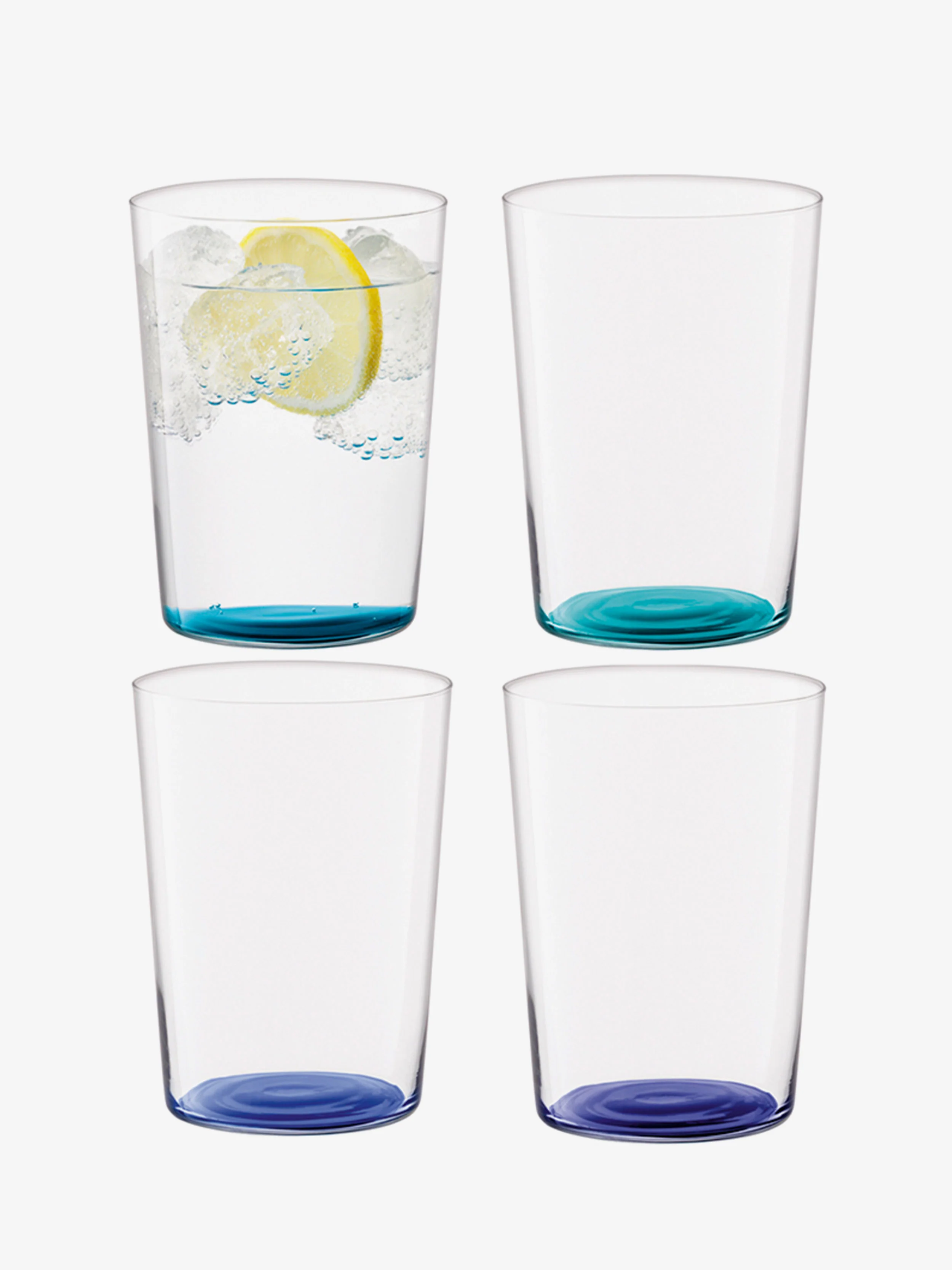 Tumbler (Large) - Image 12