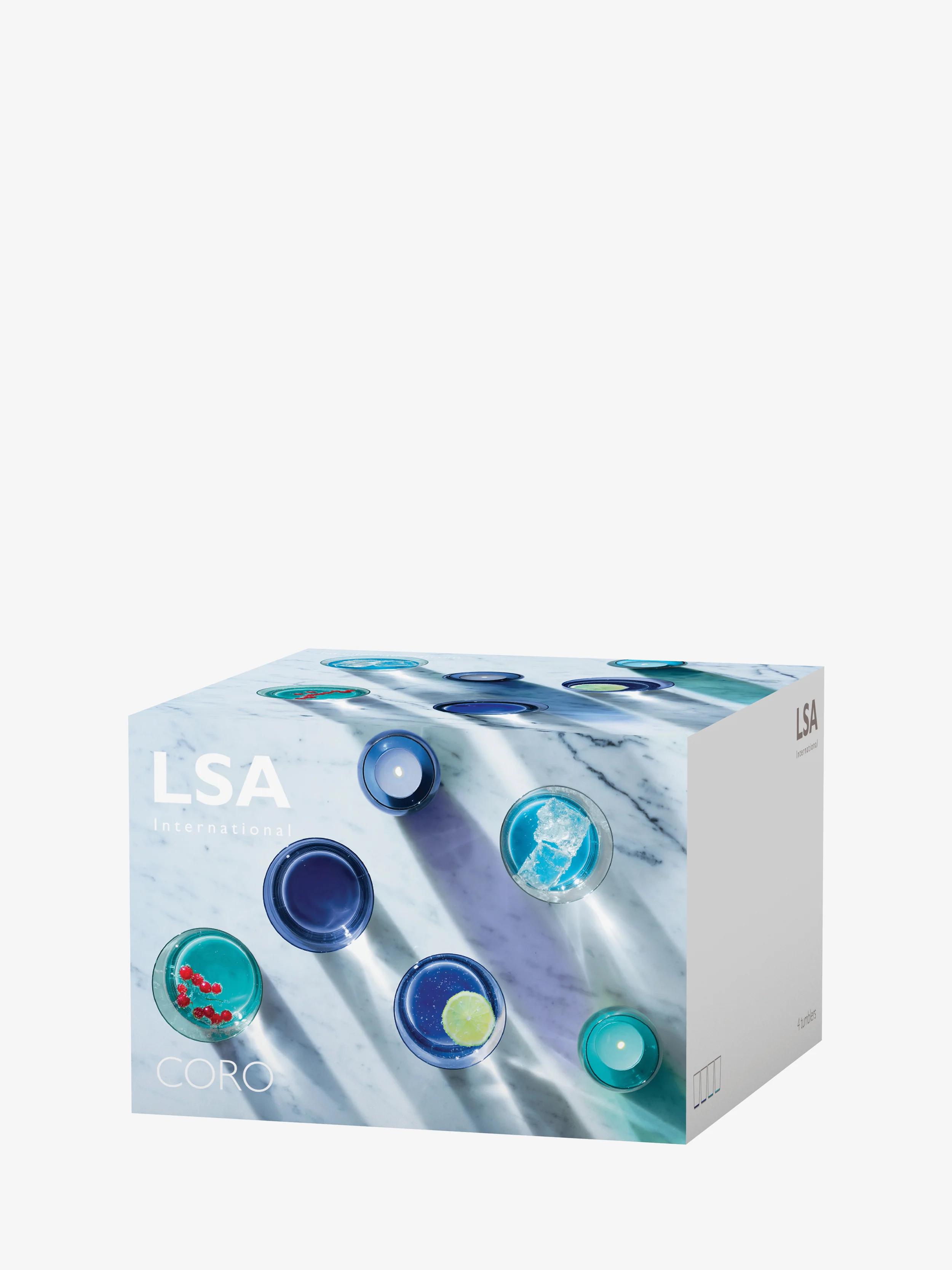 Tumbler (Large) - Image 13