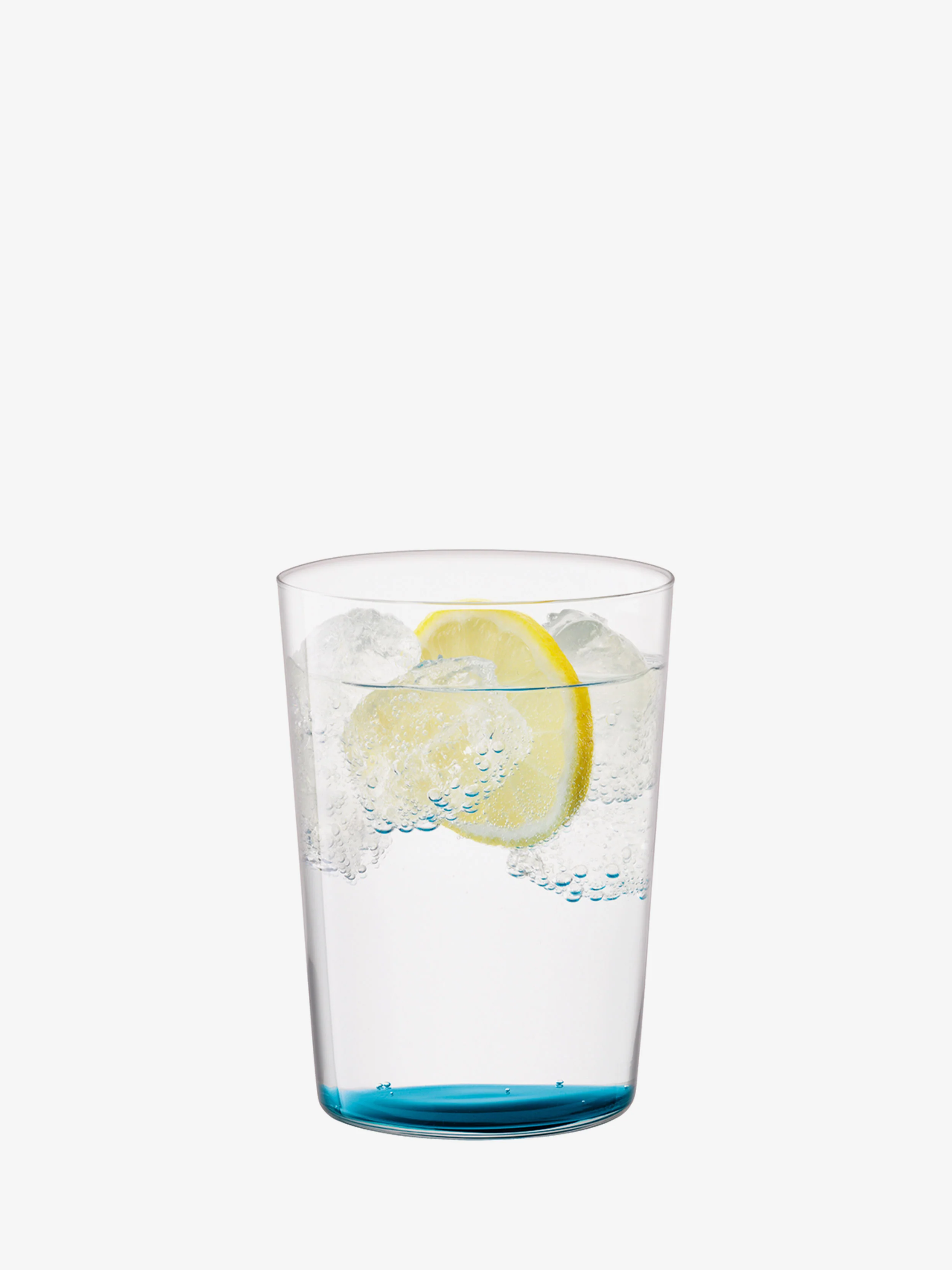 Tumbler (Large) - Image 15