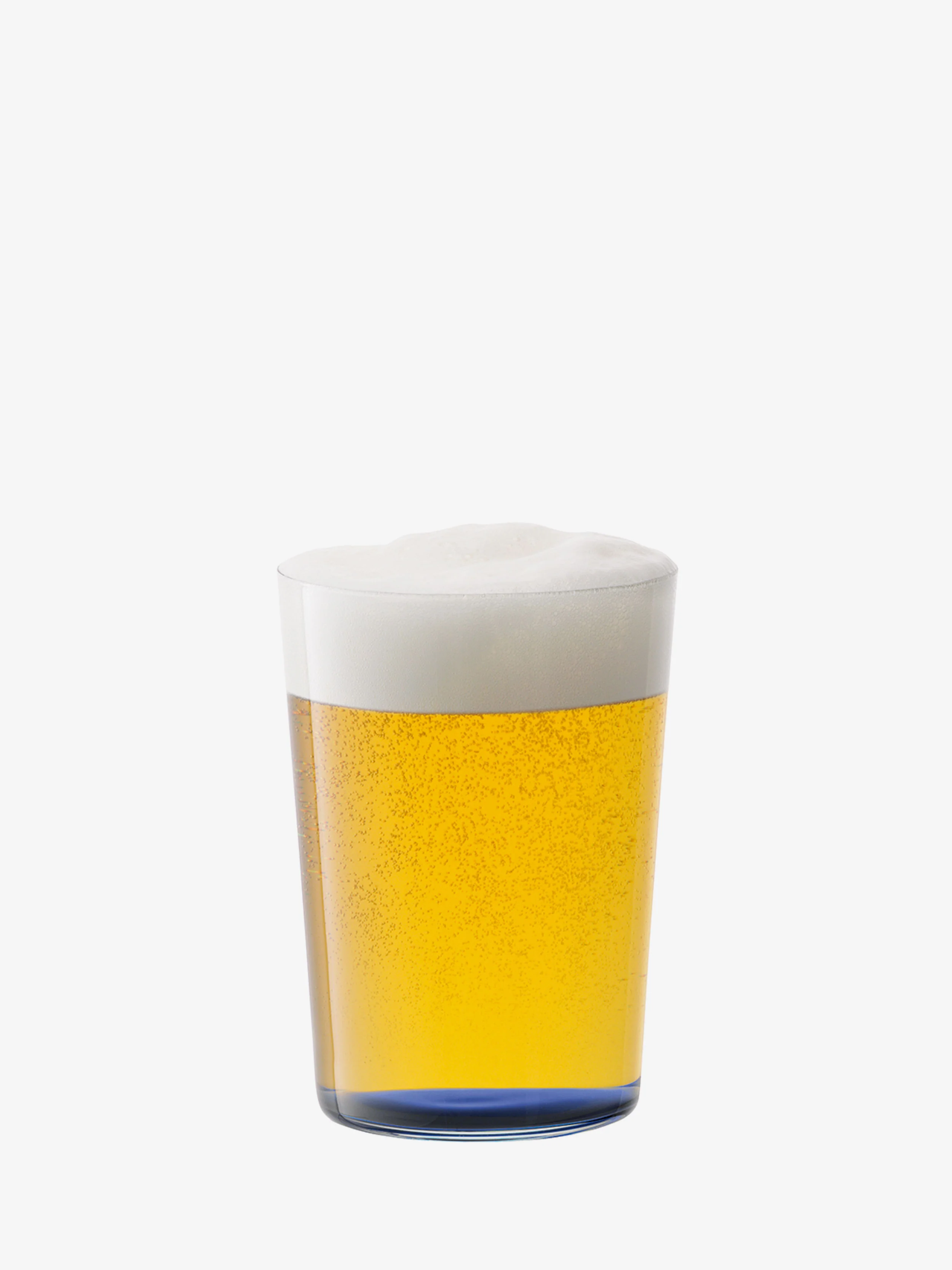 Tumbler (Large) - Image 16