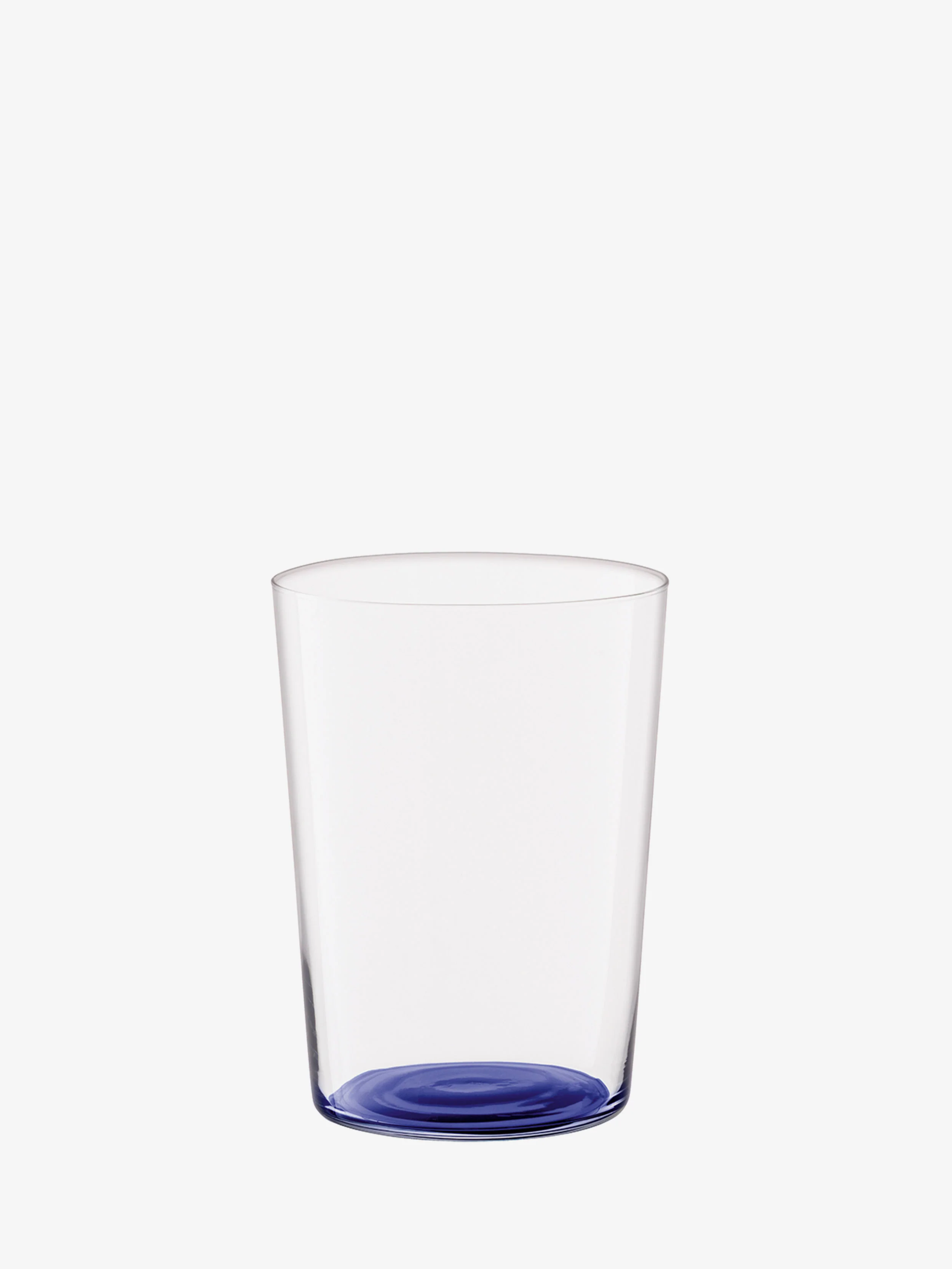 Tumbler (Large) - Image 17