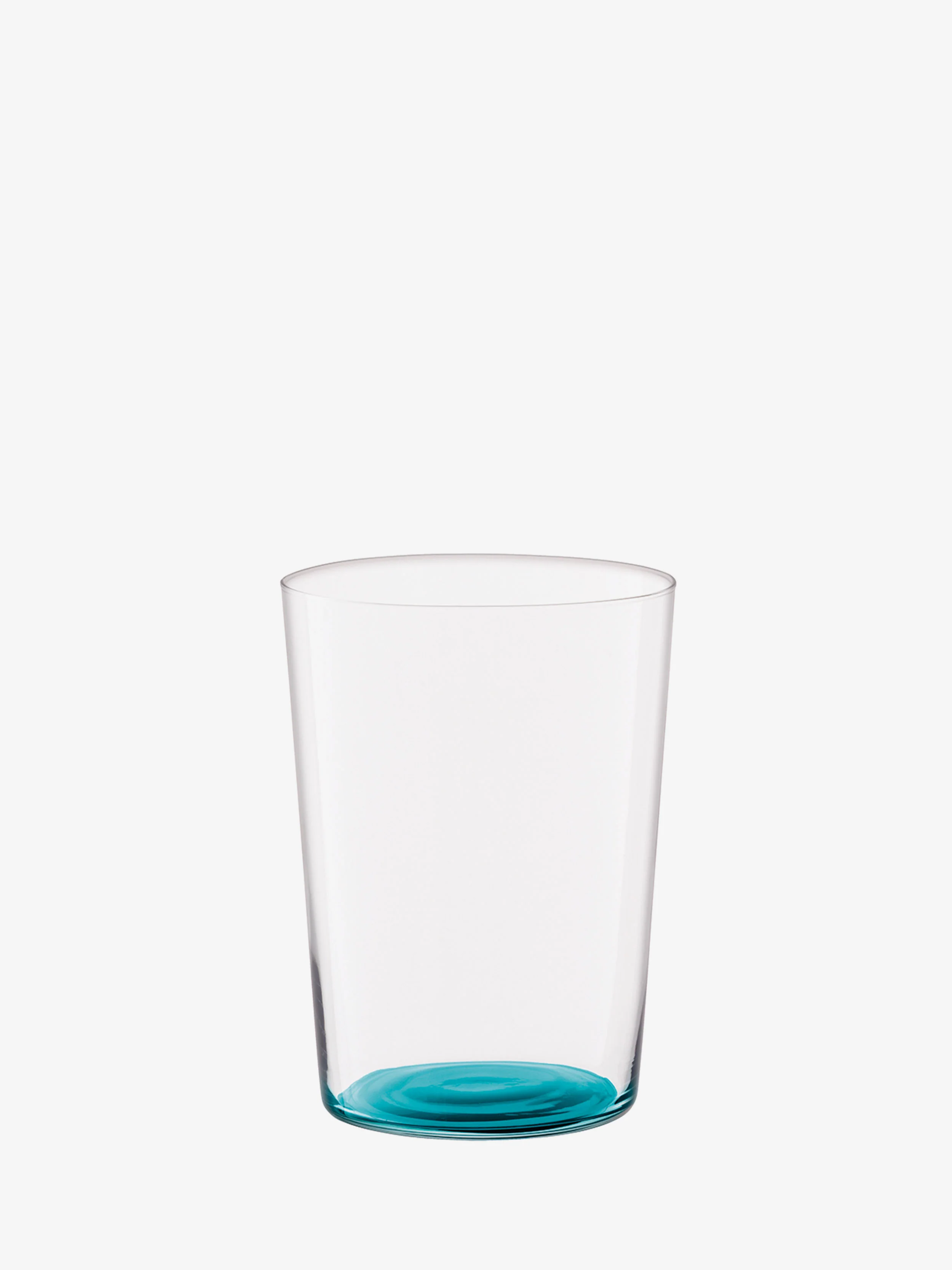 Tumbler (Large) - Image 18