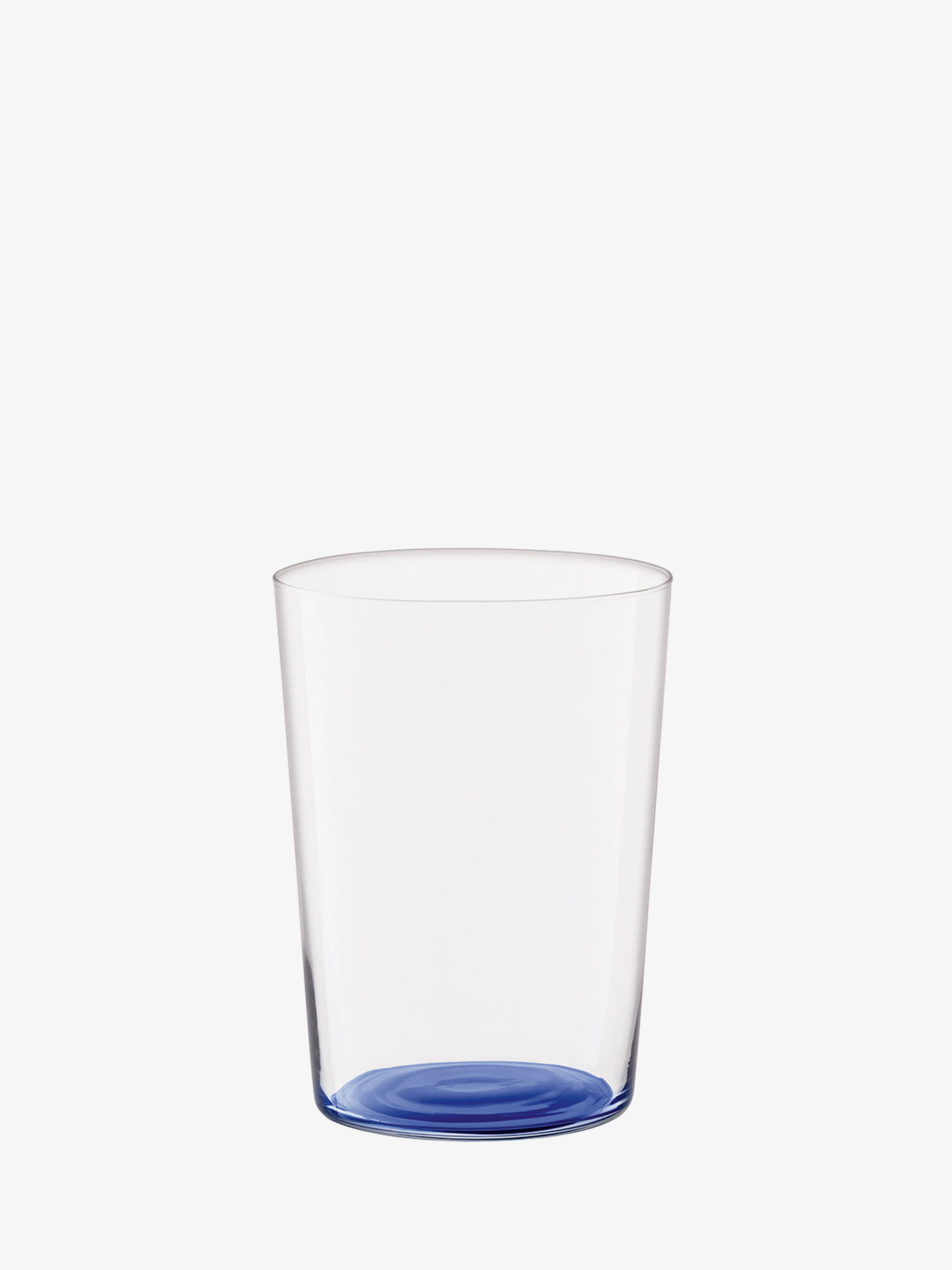 Tumbler (Large) - Image 19