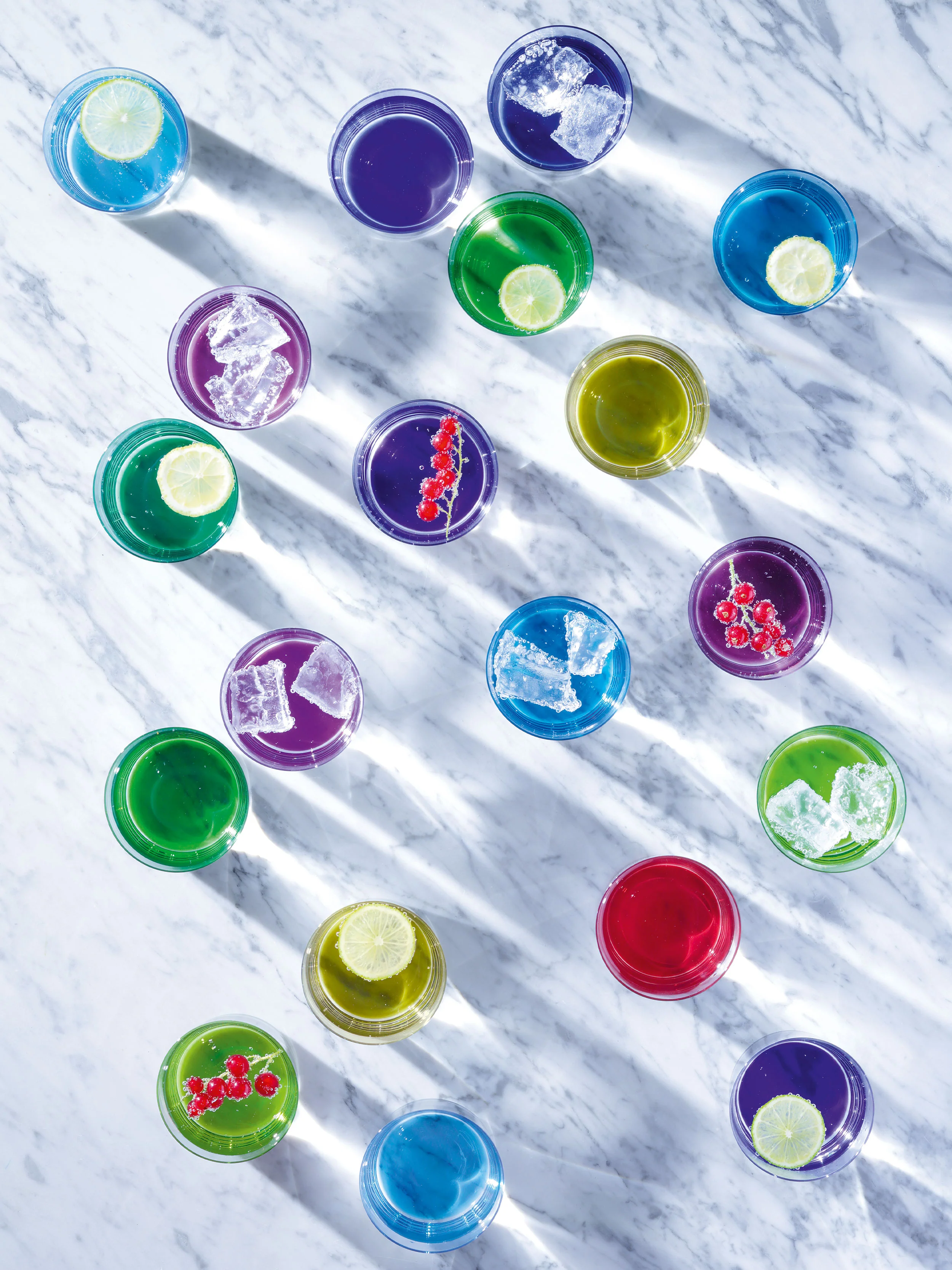 Tumbler (Large) - Image 2