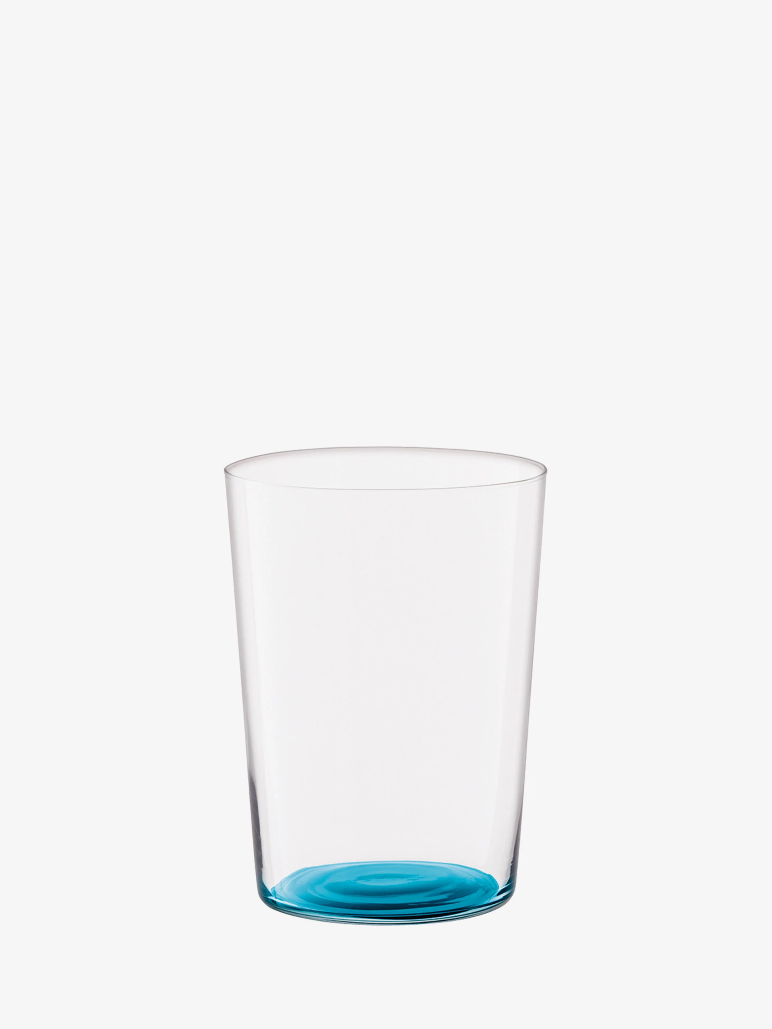 Tumbler (Large) - Image 20