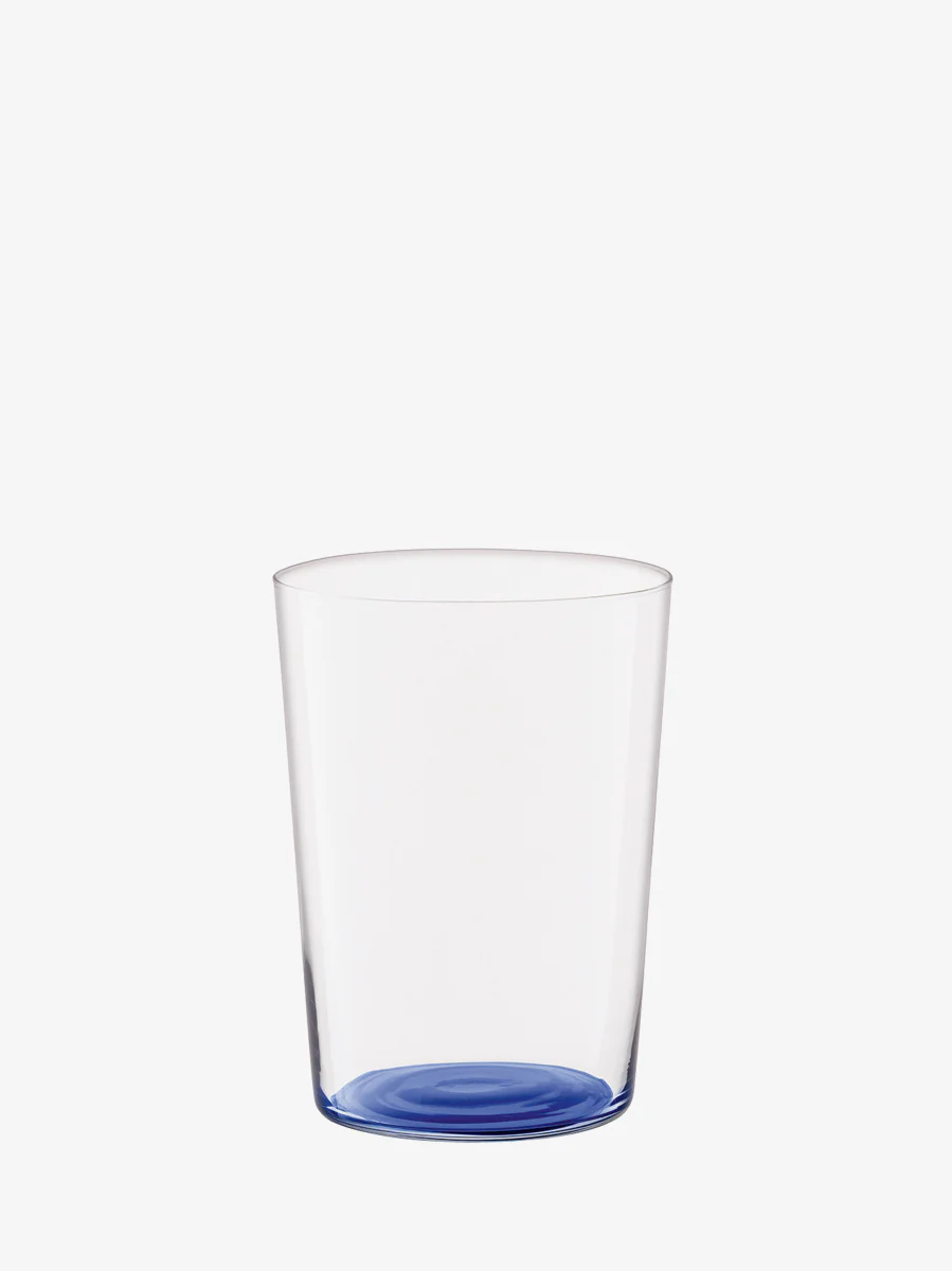 Tumbler (Large) - Image 23