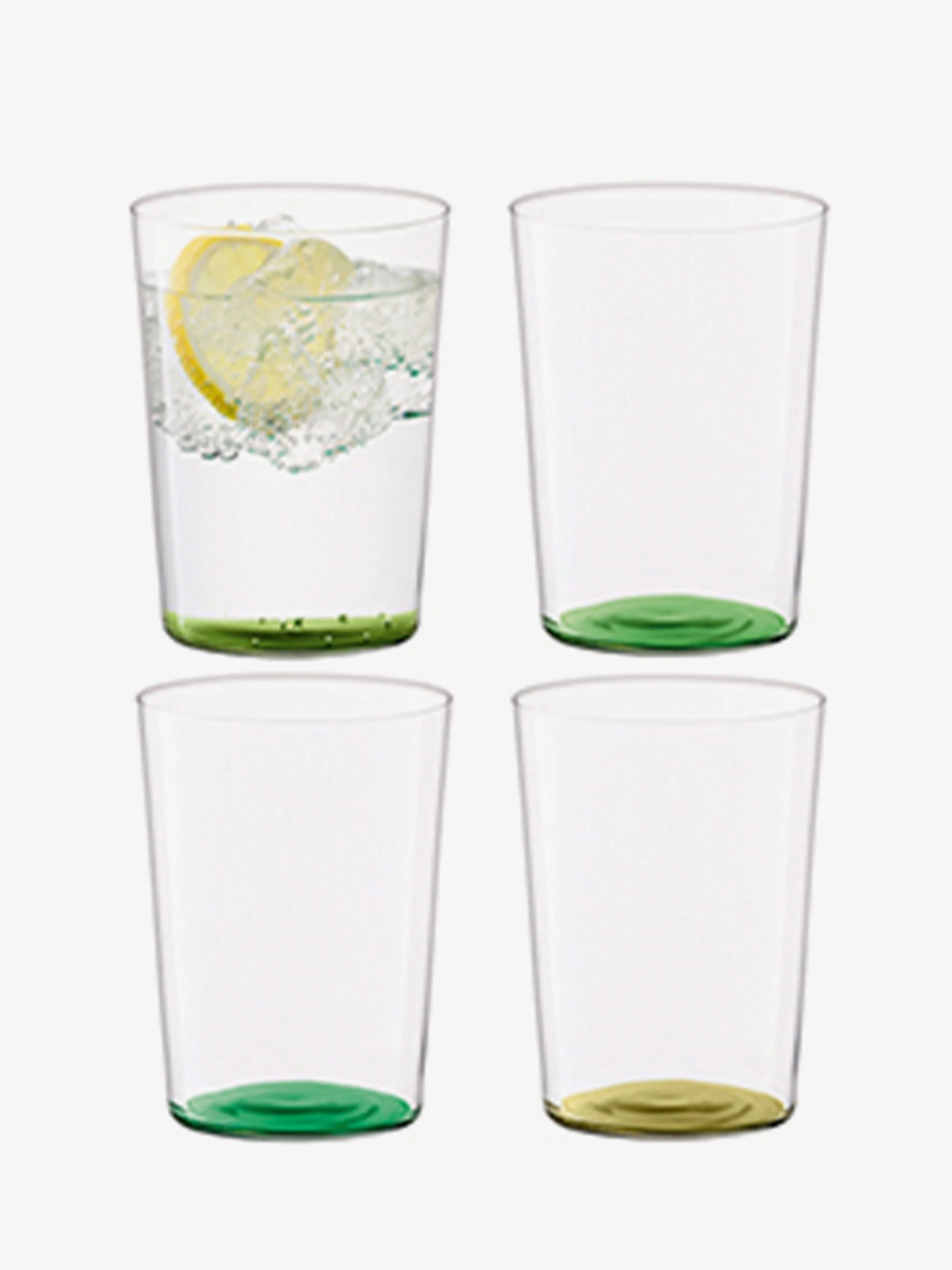 Tumbler (Large) - Image 24