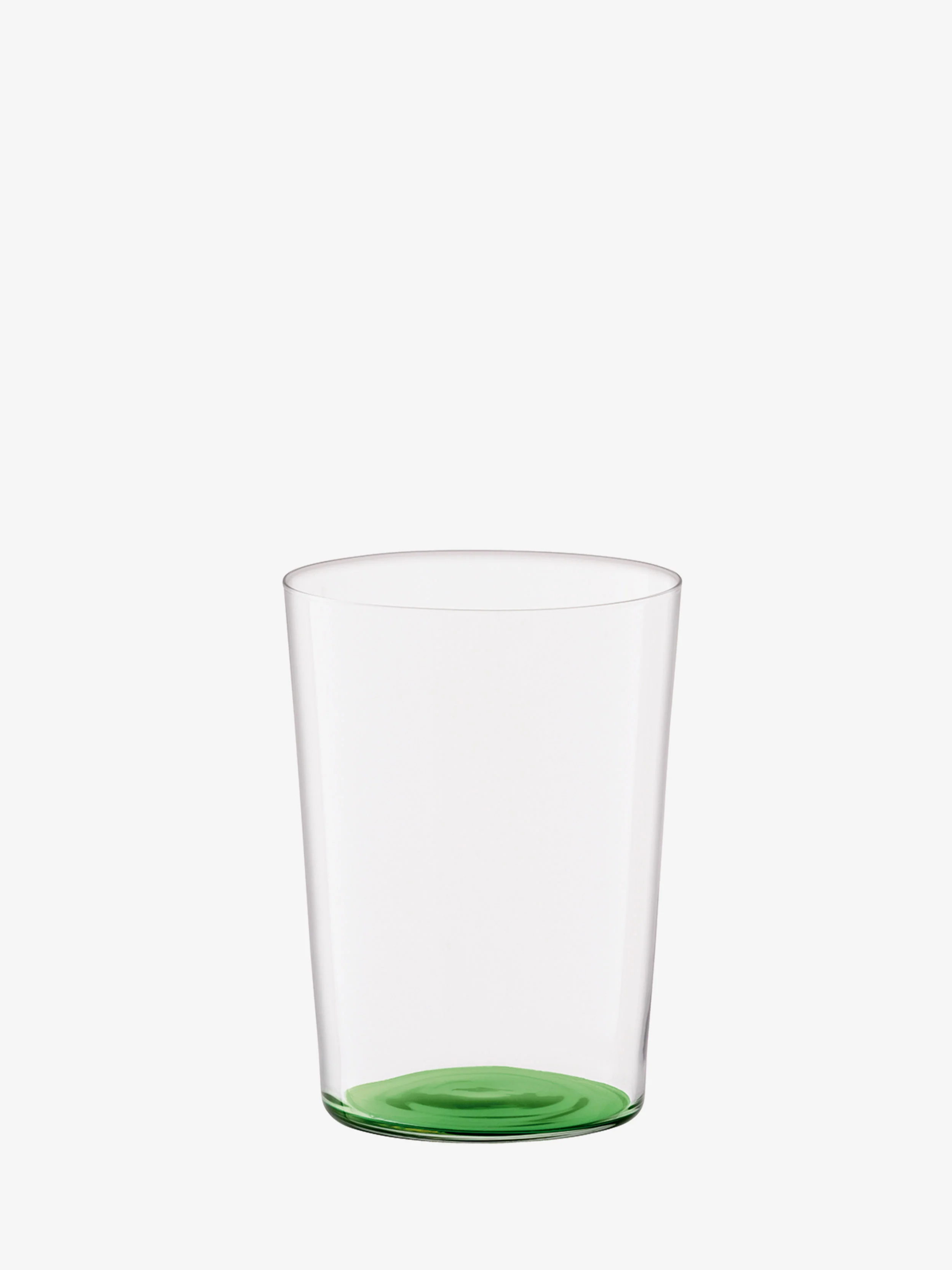 Tumbler (Large) - Image 29