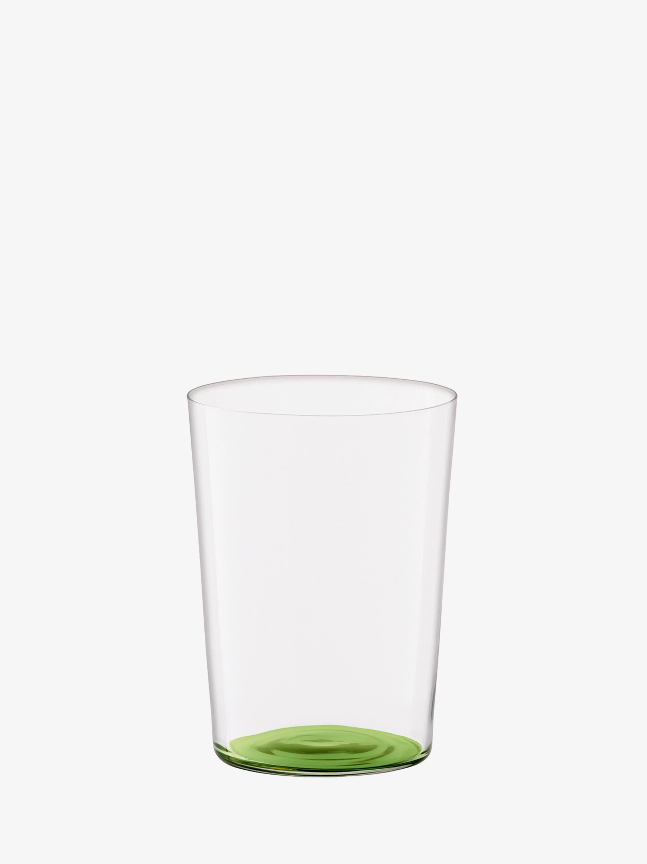 Tumbler (Large) - Image 30