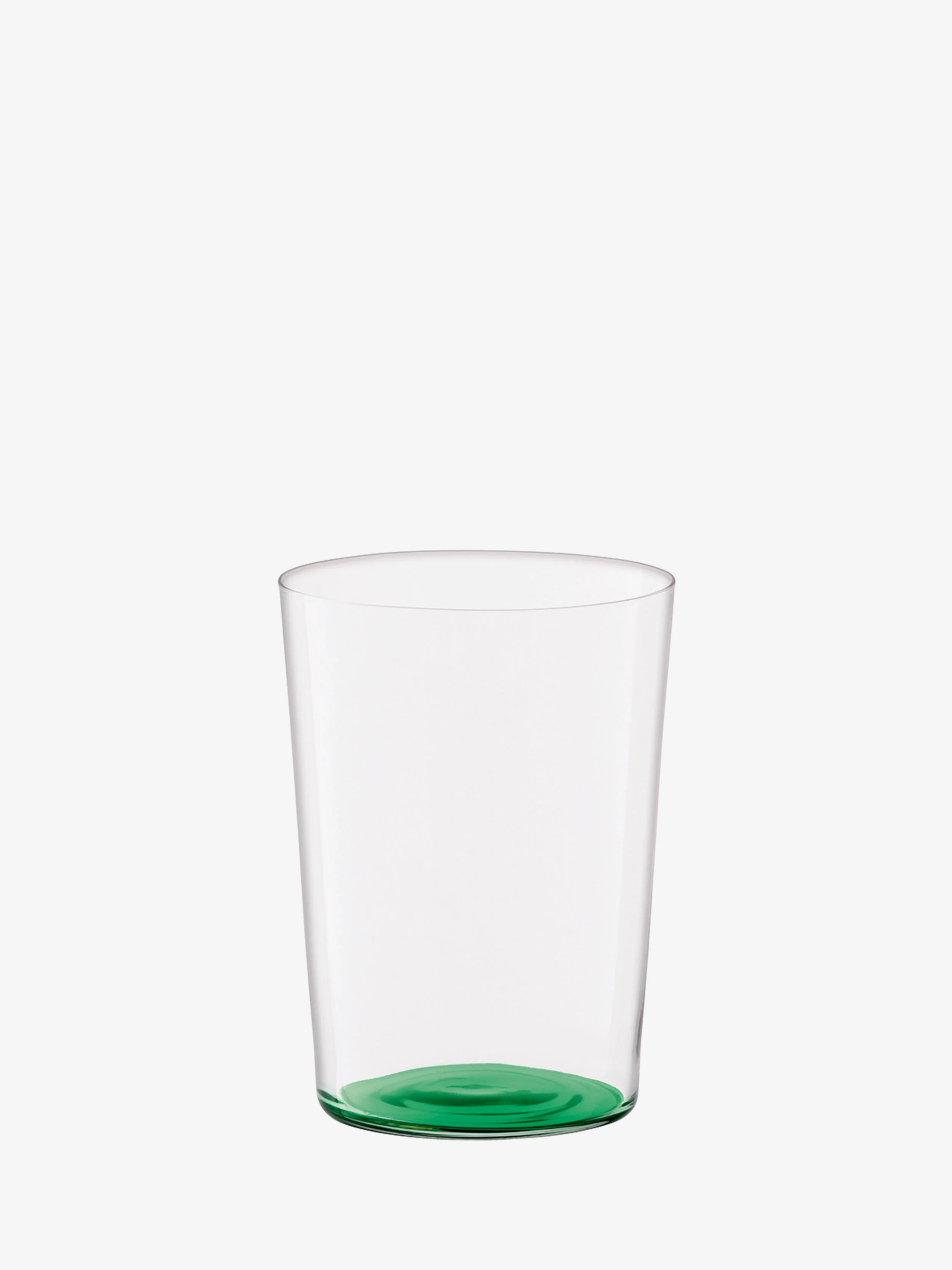 Tumbler (Large) - Image 31