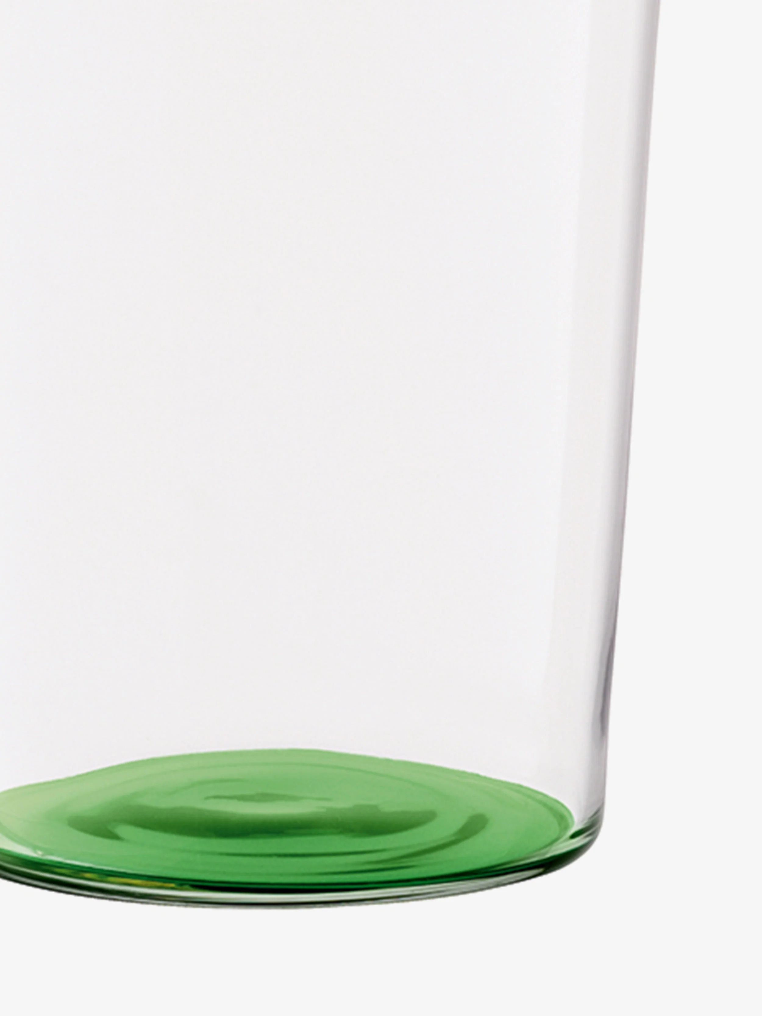 Tumbler (Large) - Image 33