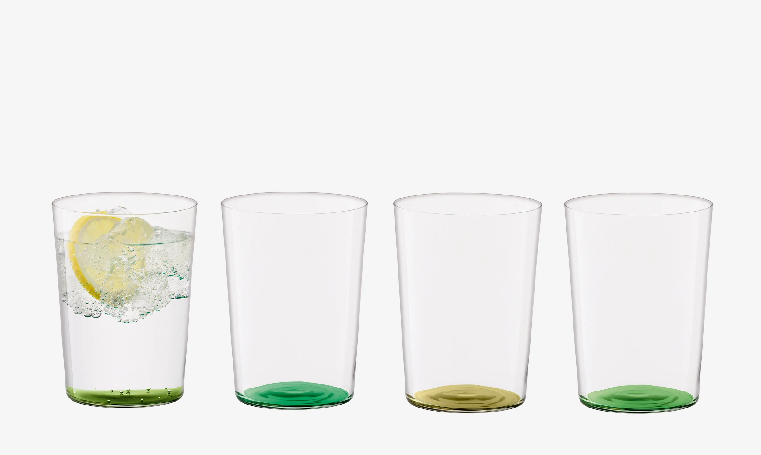 Tumbler (Large) - Image 34