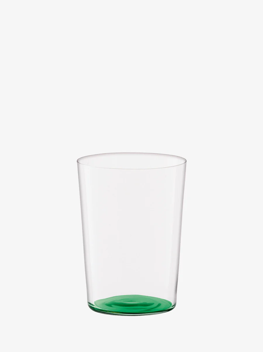 Tumbler (Large) - Image 35