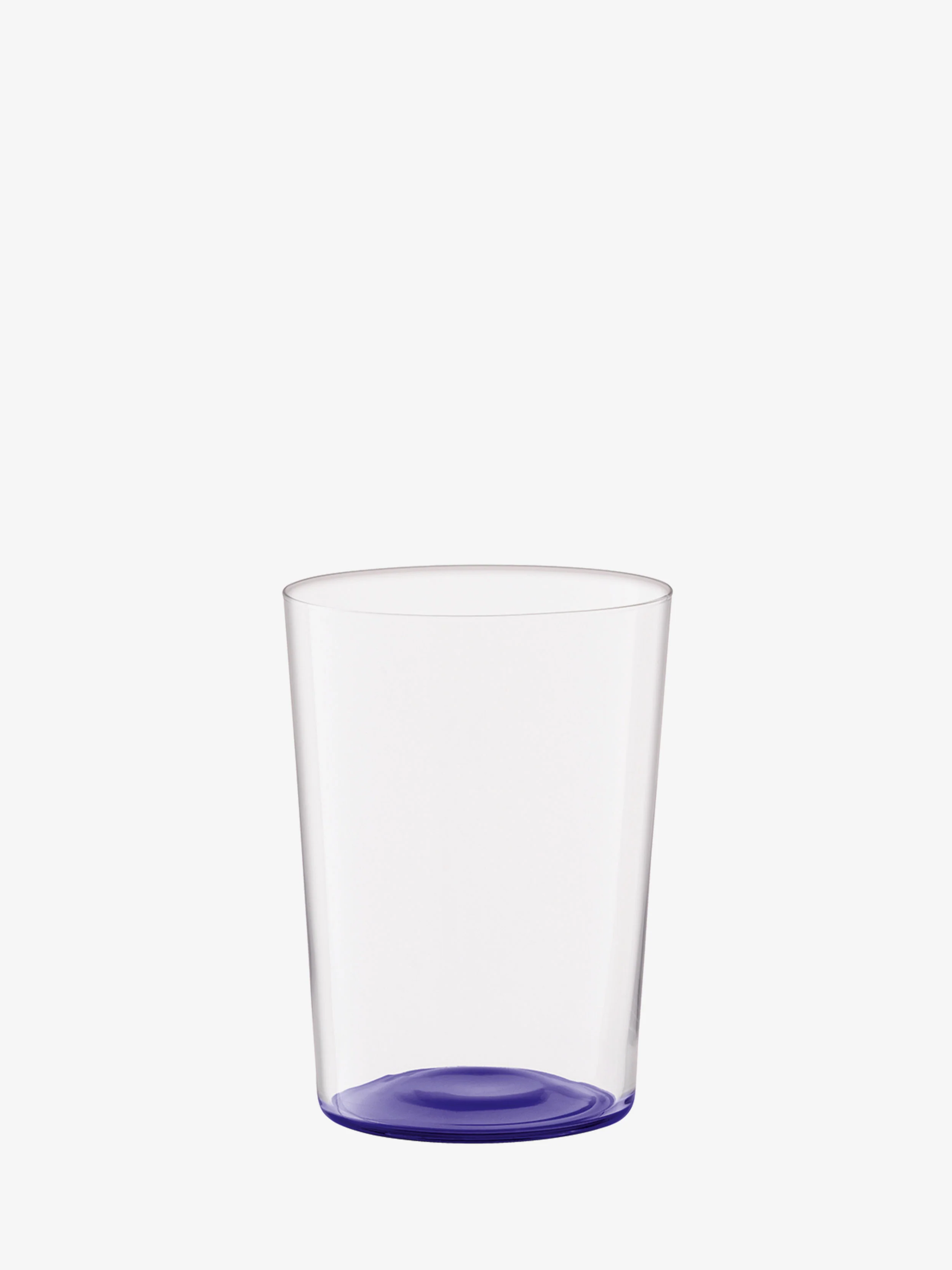 Tumbler (Large) - Image 6